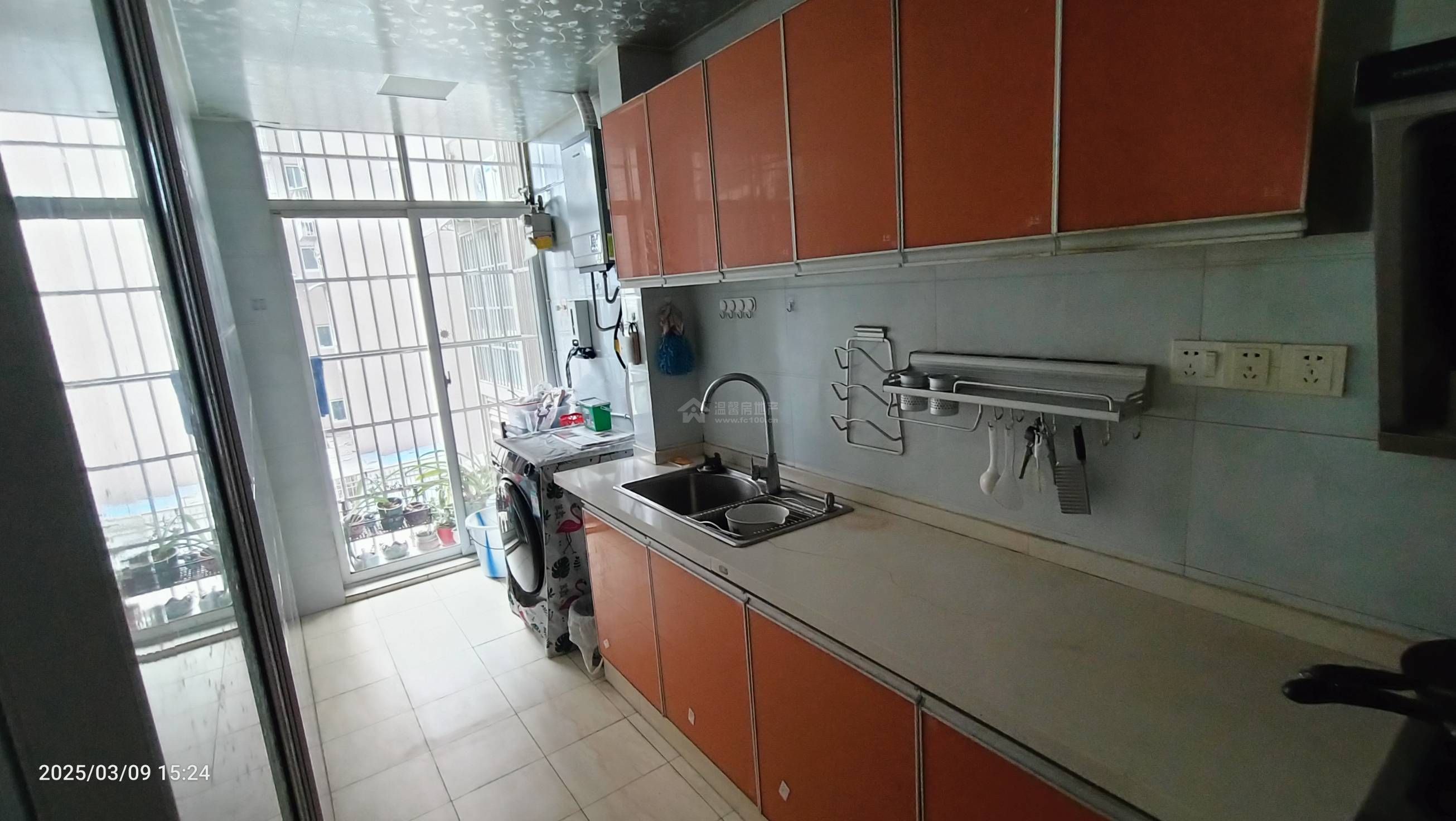 Z-36815二手房图片