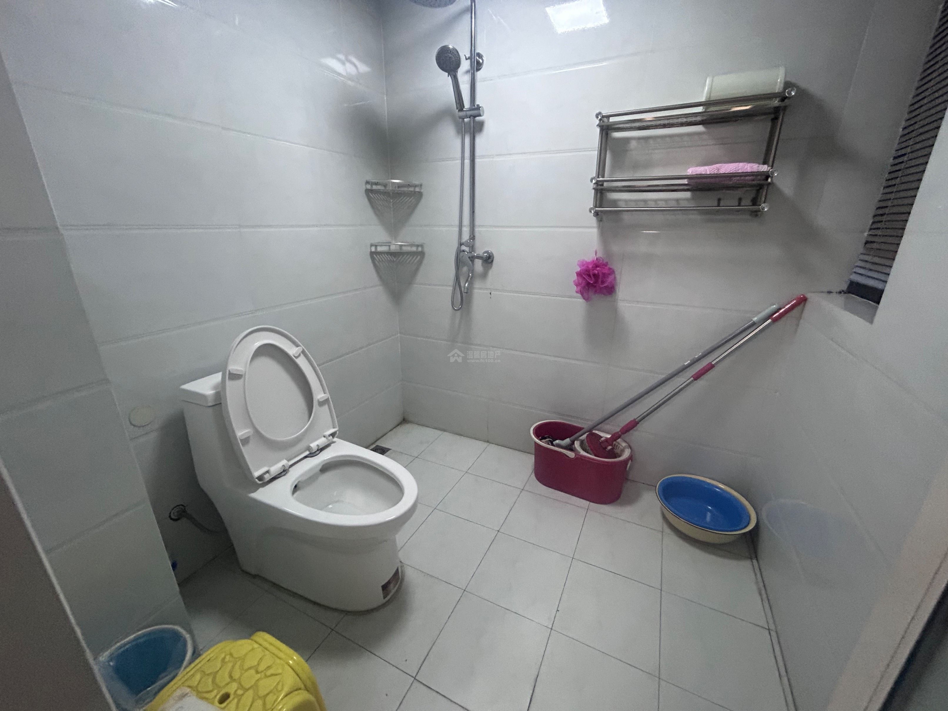 Z-36910二手房图片