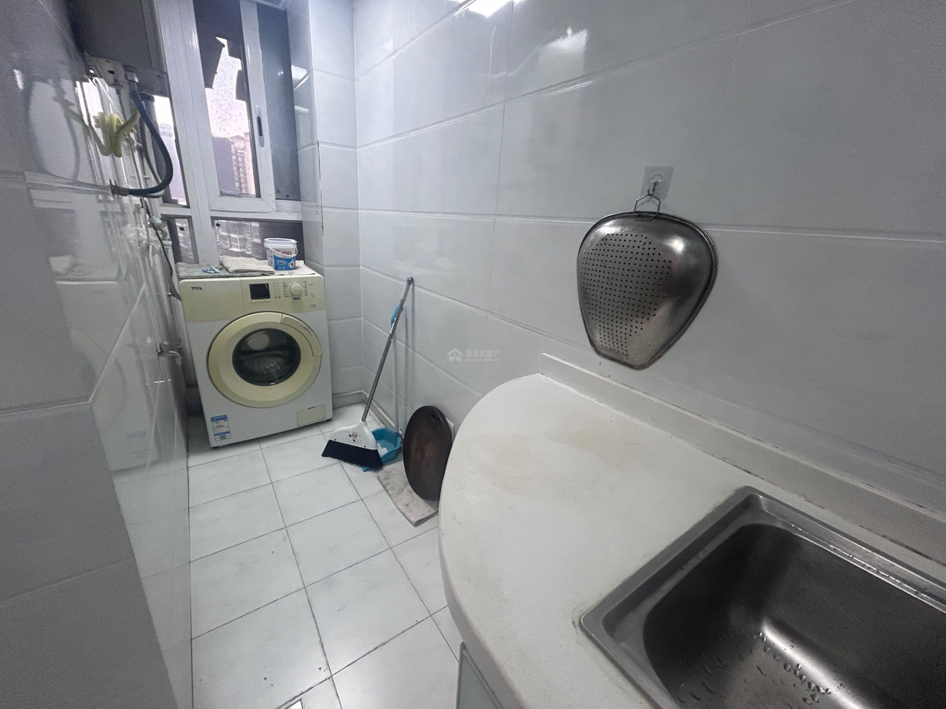 Z-36910二手房图片