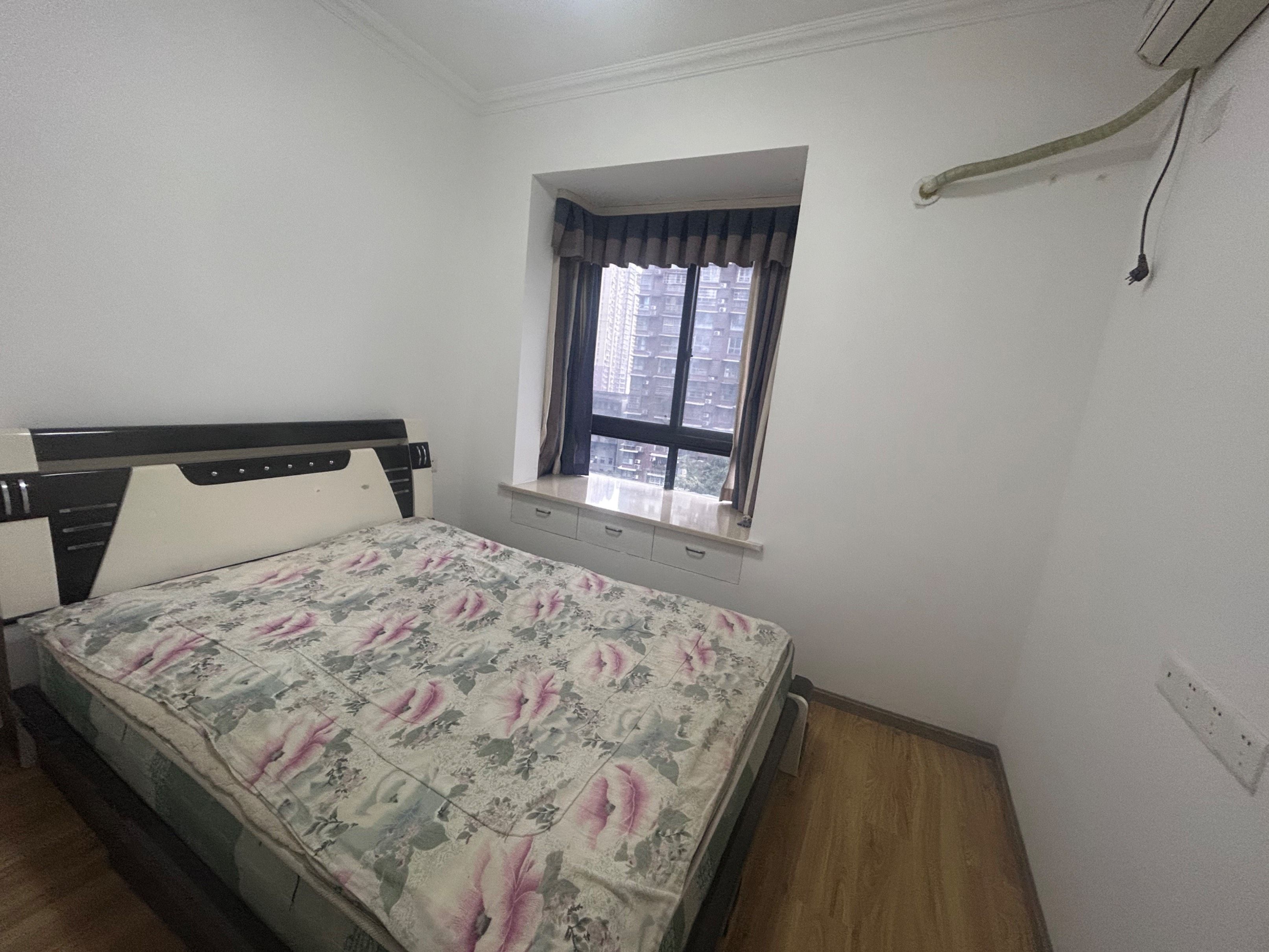 Z-36910二手房图片