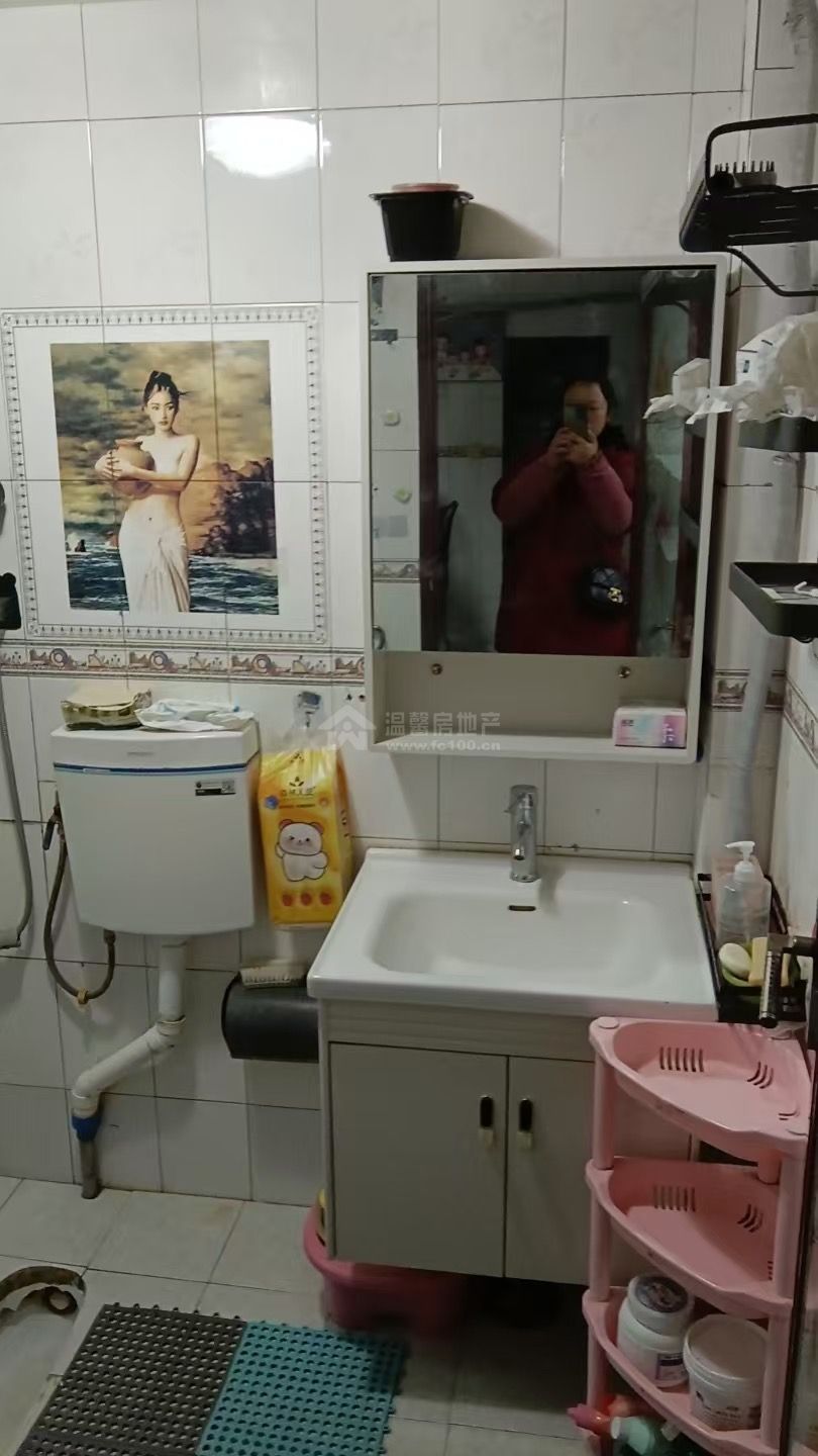 Z-36924二手房图片