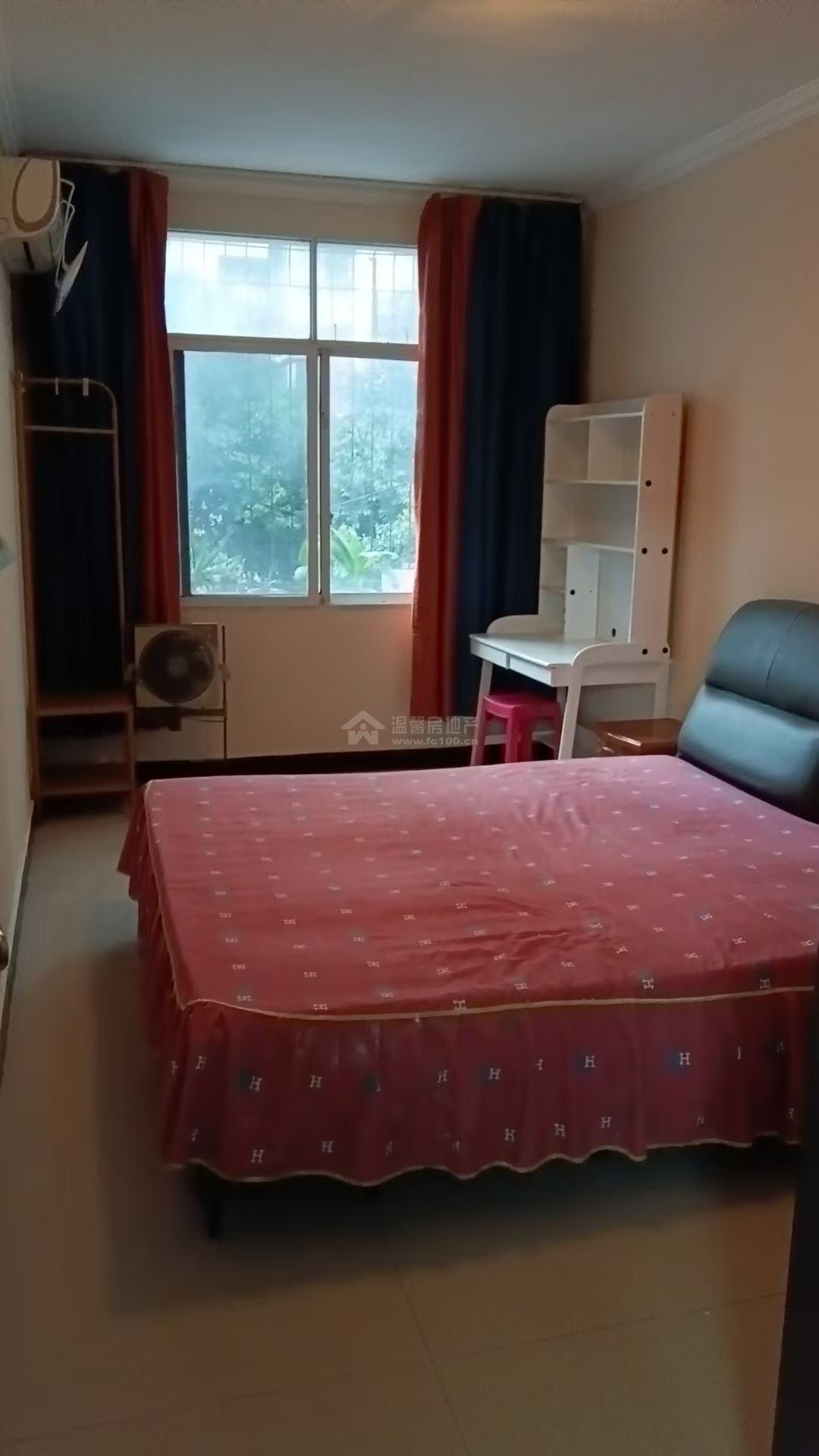 Z-36924二手房图片