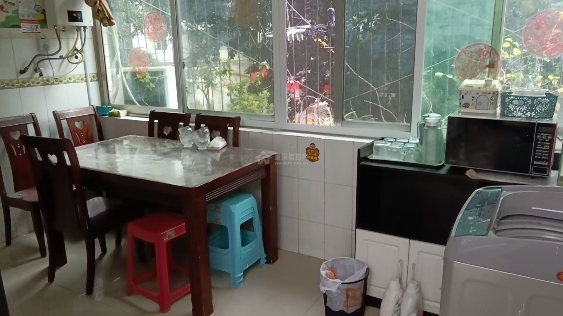 Z-36924二手房图片