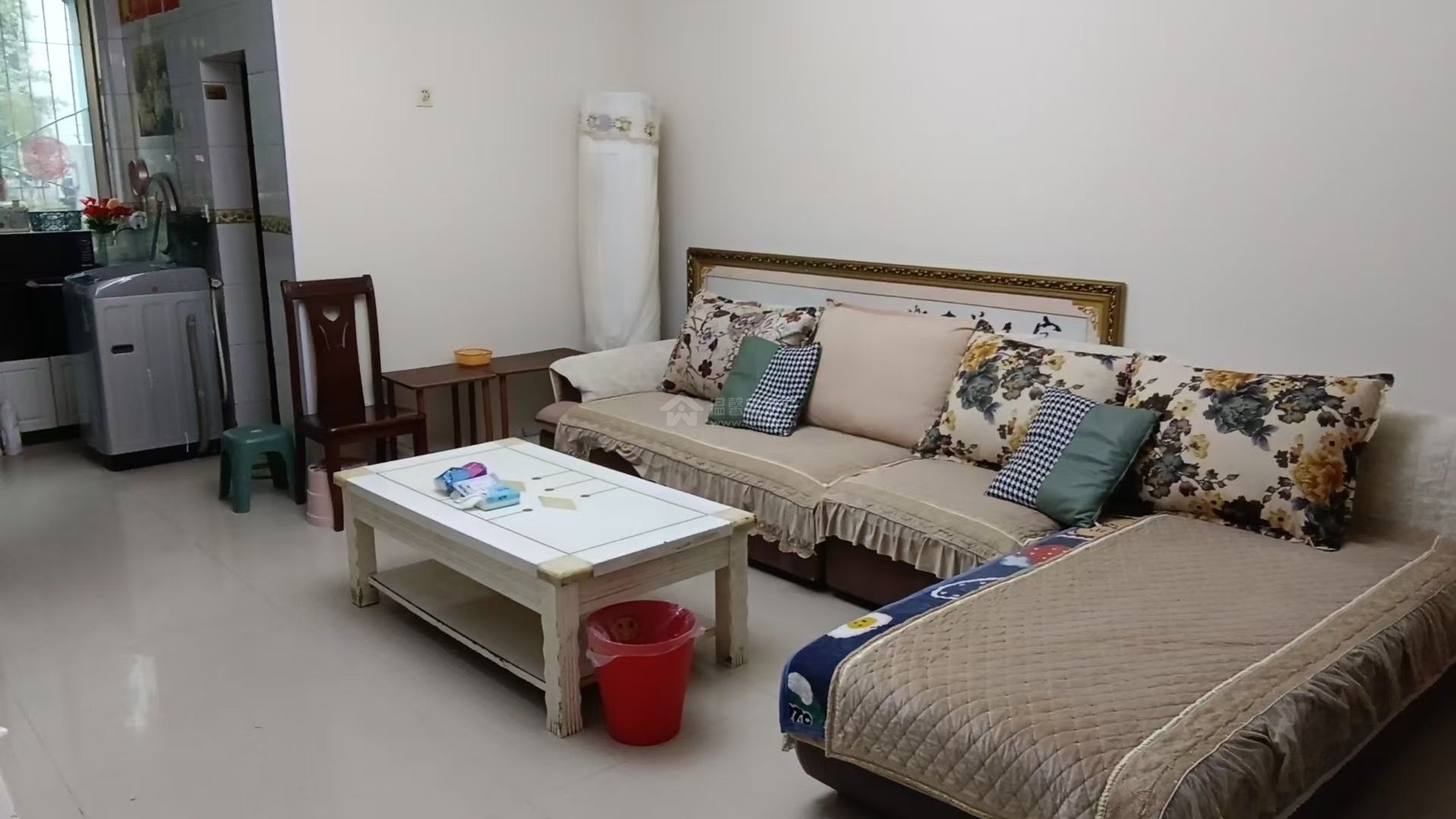 Z-36924二手房图片