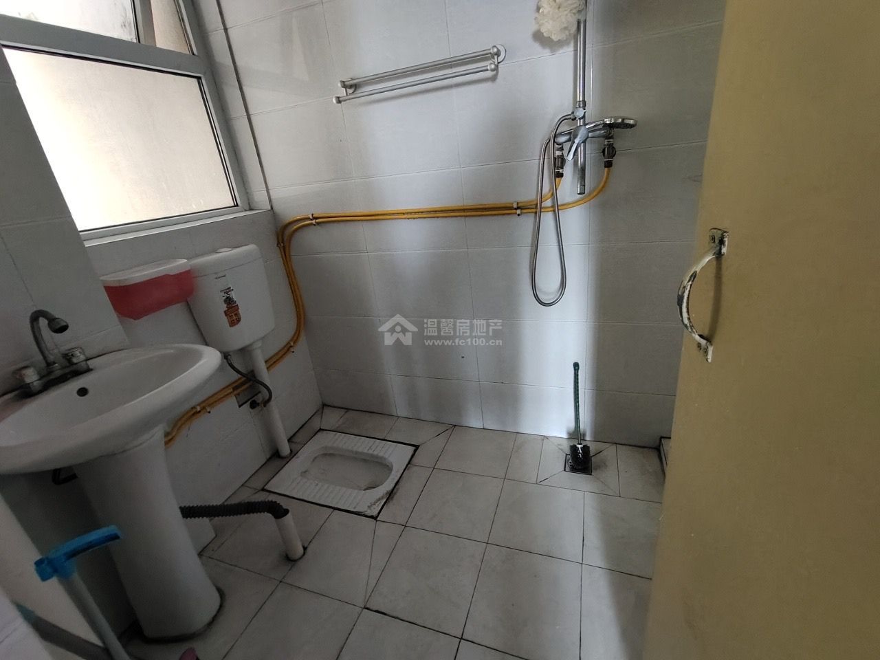 Z-37008二手房图片