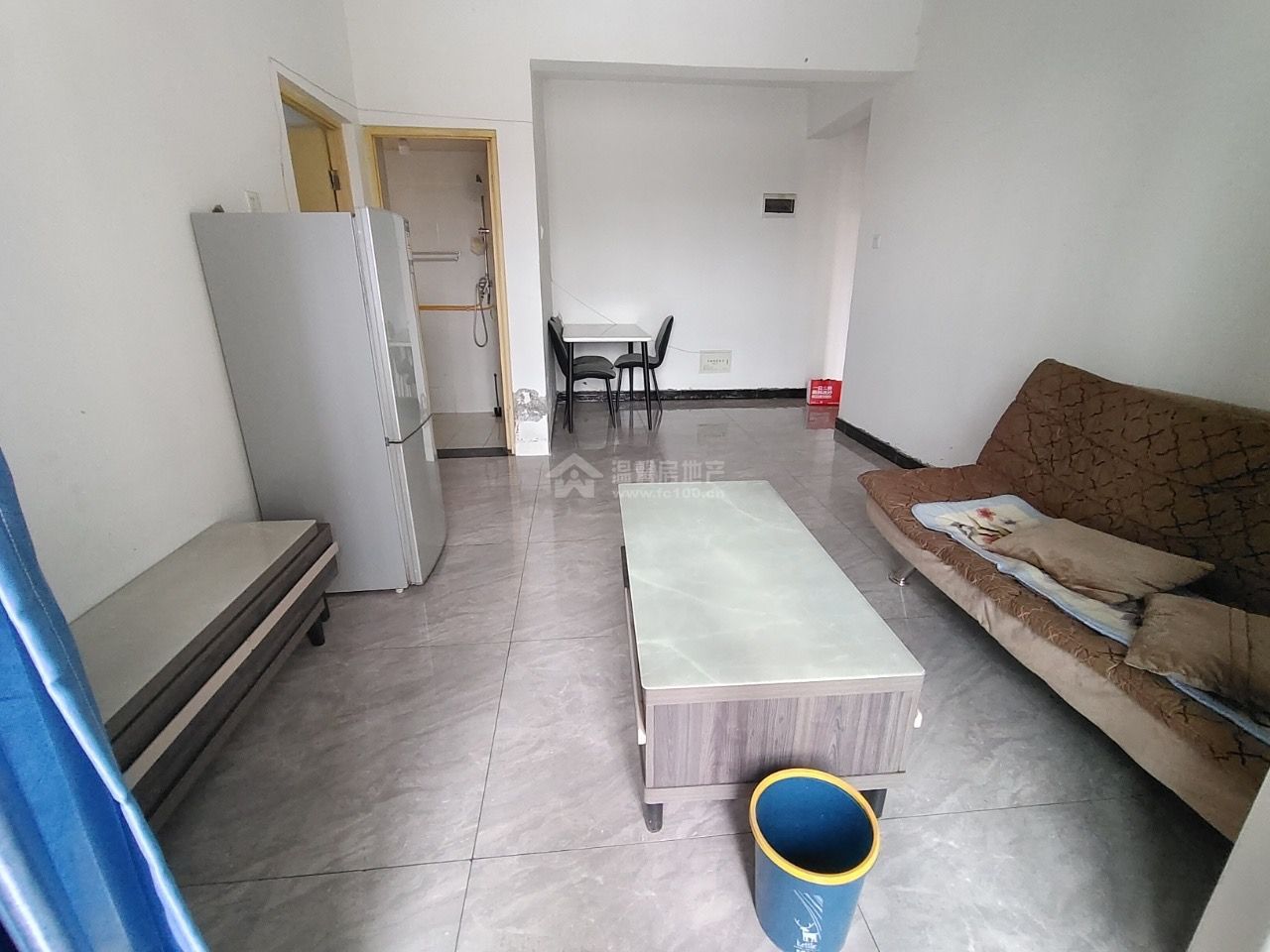 Z-37008二手房图片