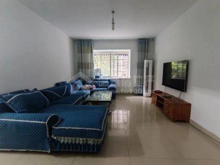 Z-37150二手房图片