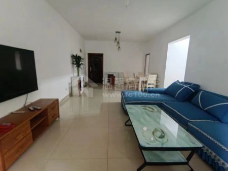 Z-37150二手房图片