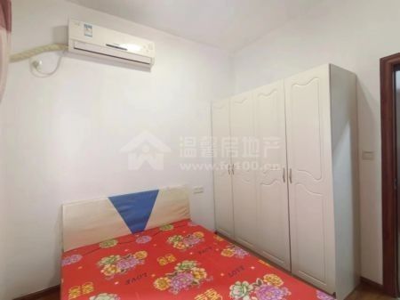 Z-37150二手房图片