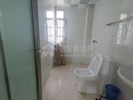 Z-37150二手房图片