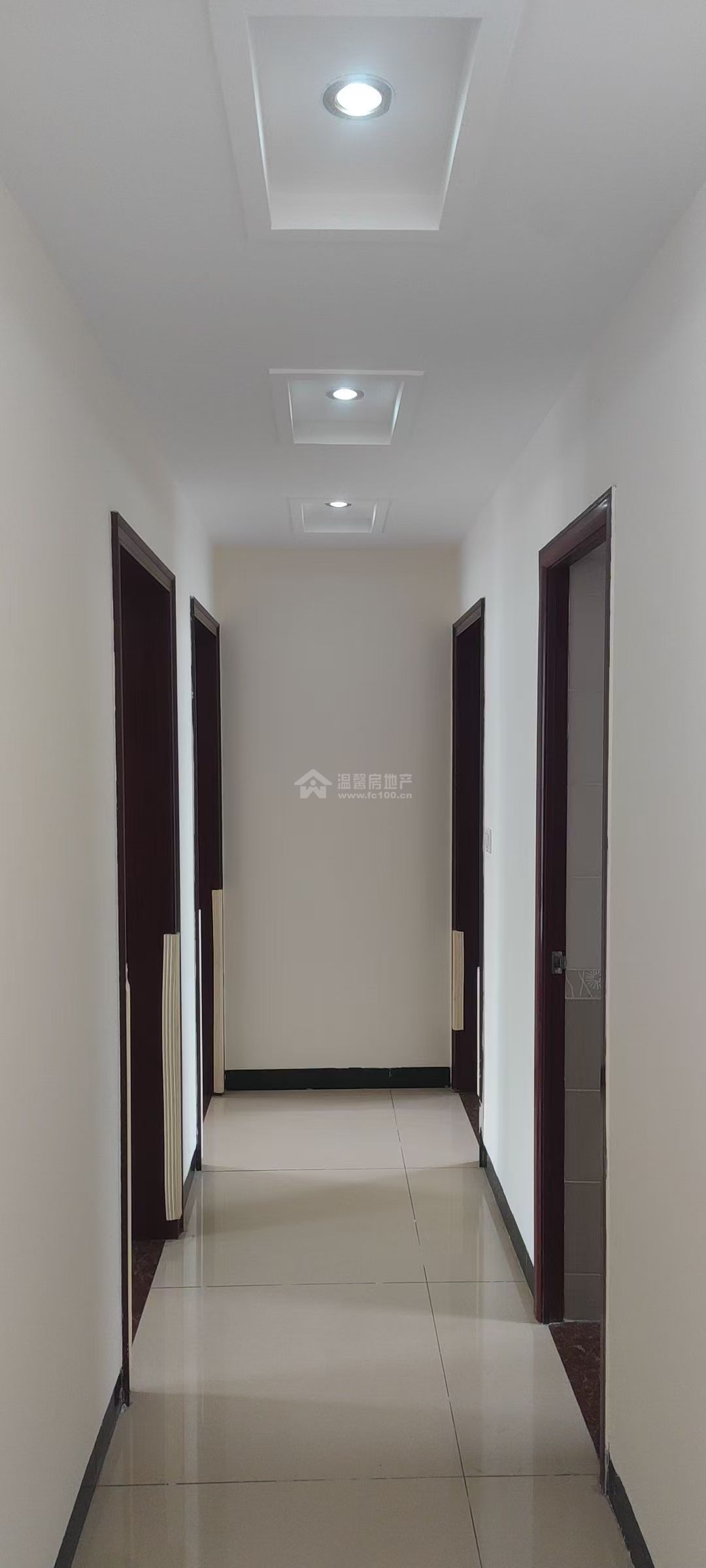 Z-37319二手房图片