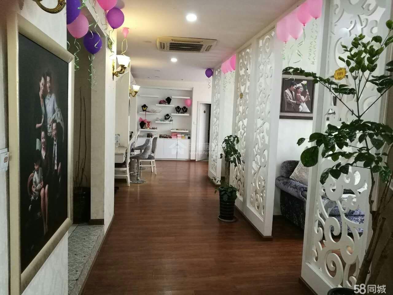 Z-38152二手房图片