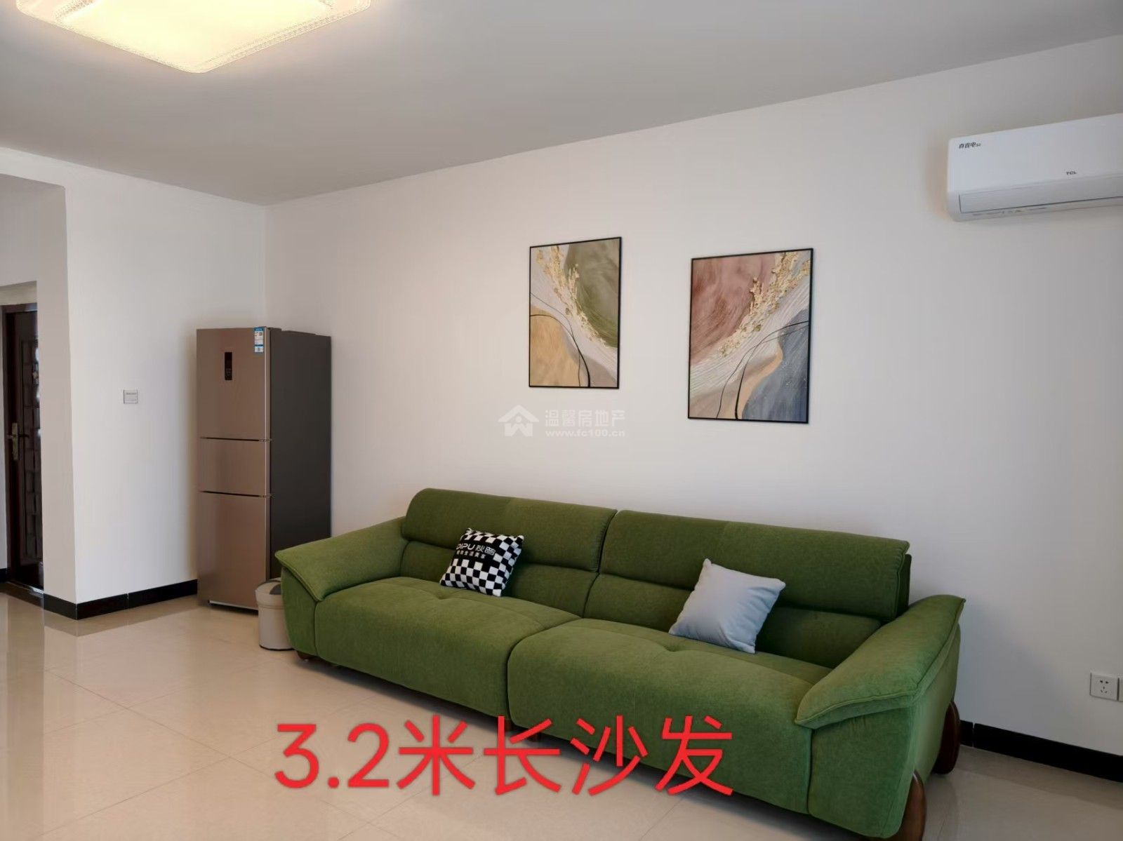 Z-38194二手房图片