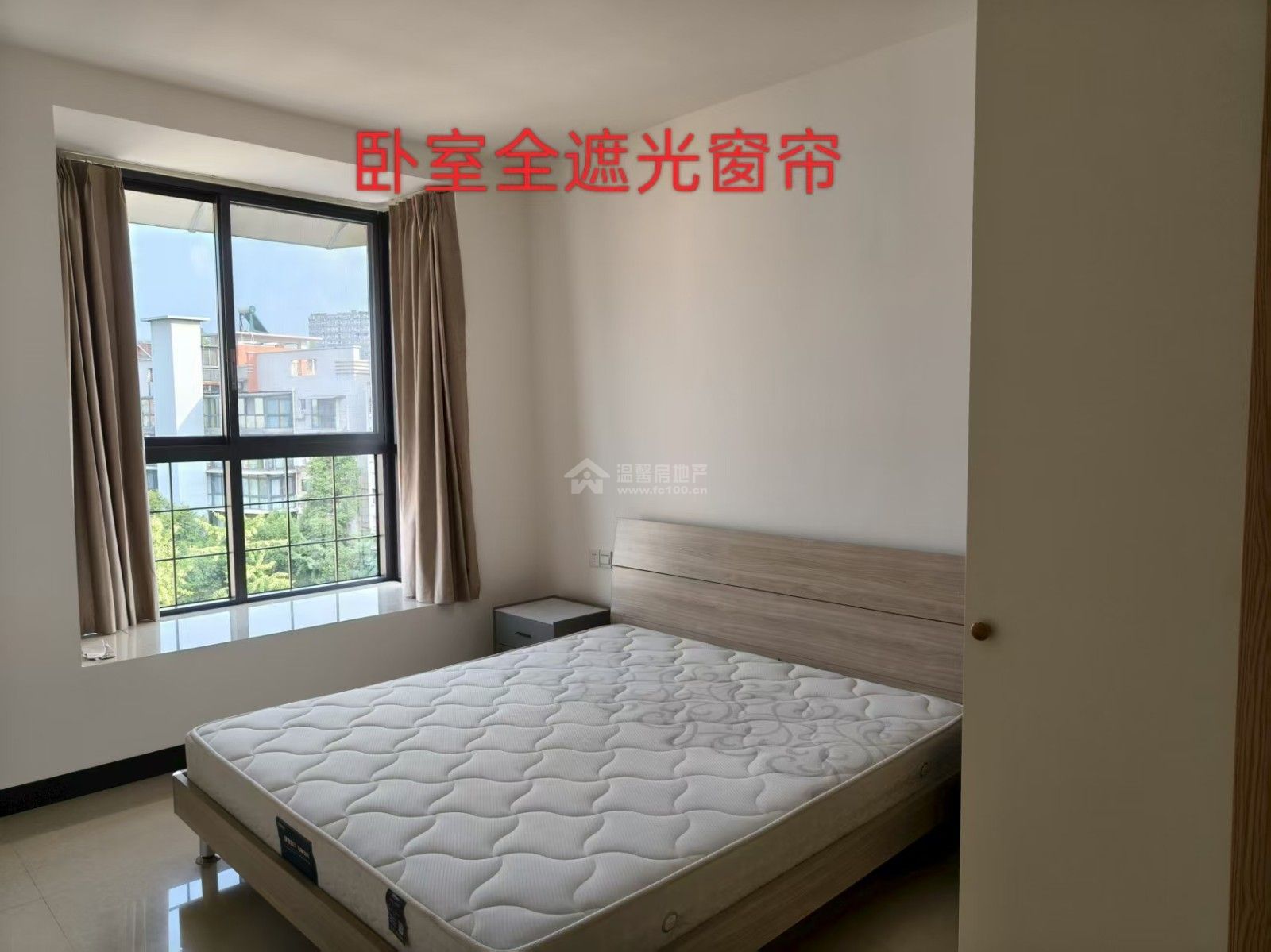 Z-38194二手房图片