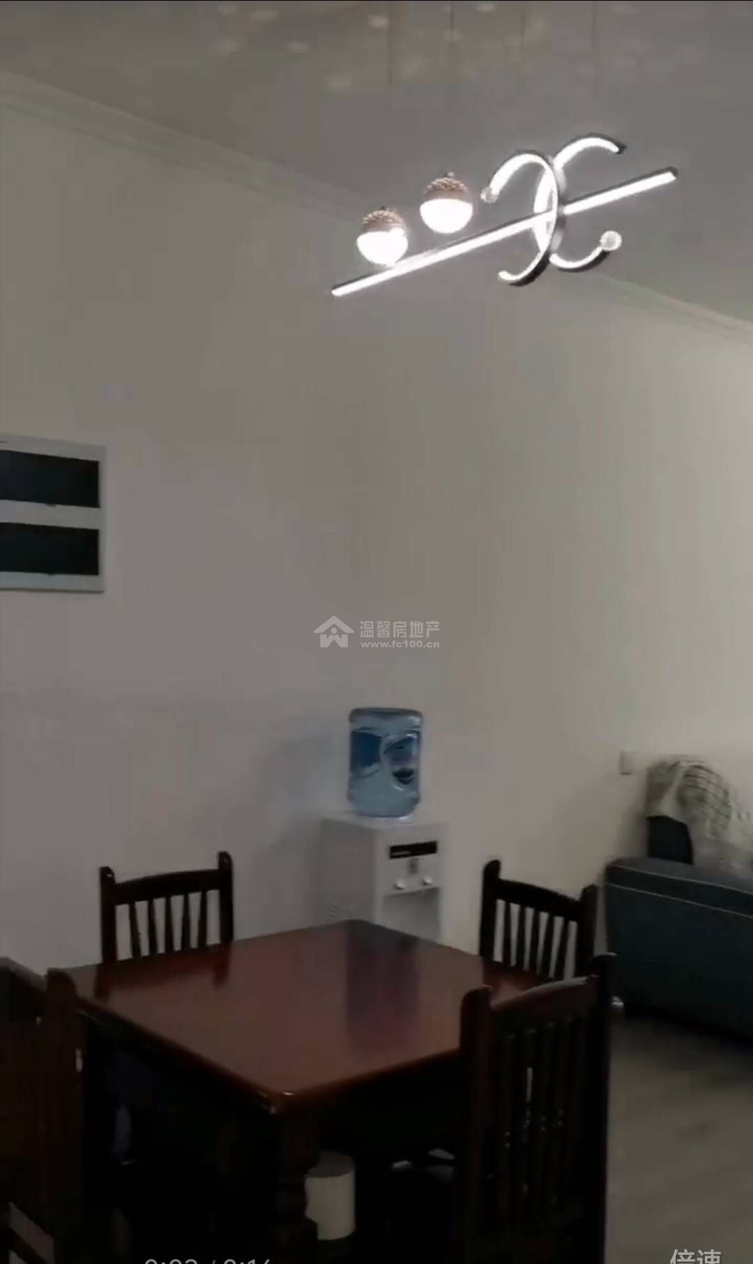 Z-38441二手房图片