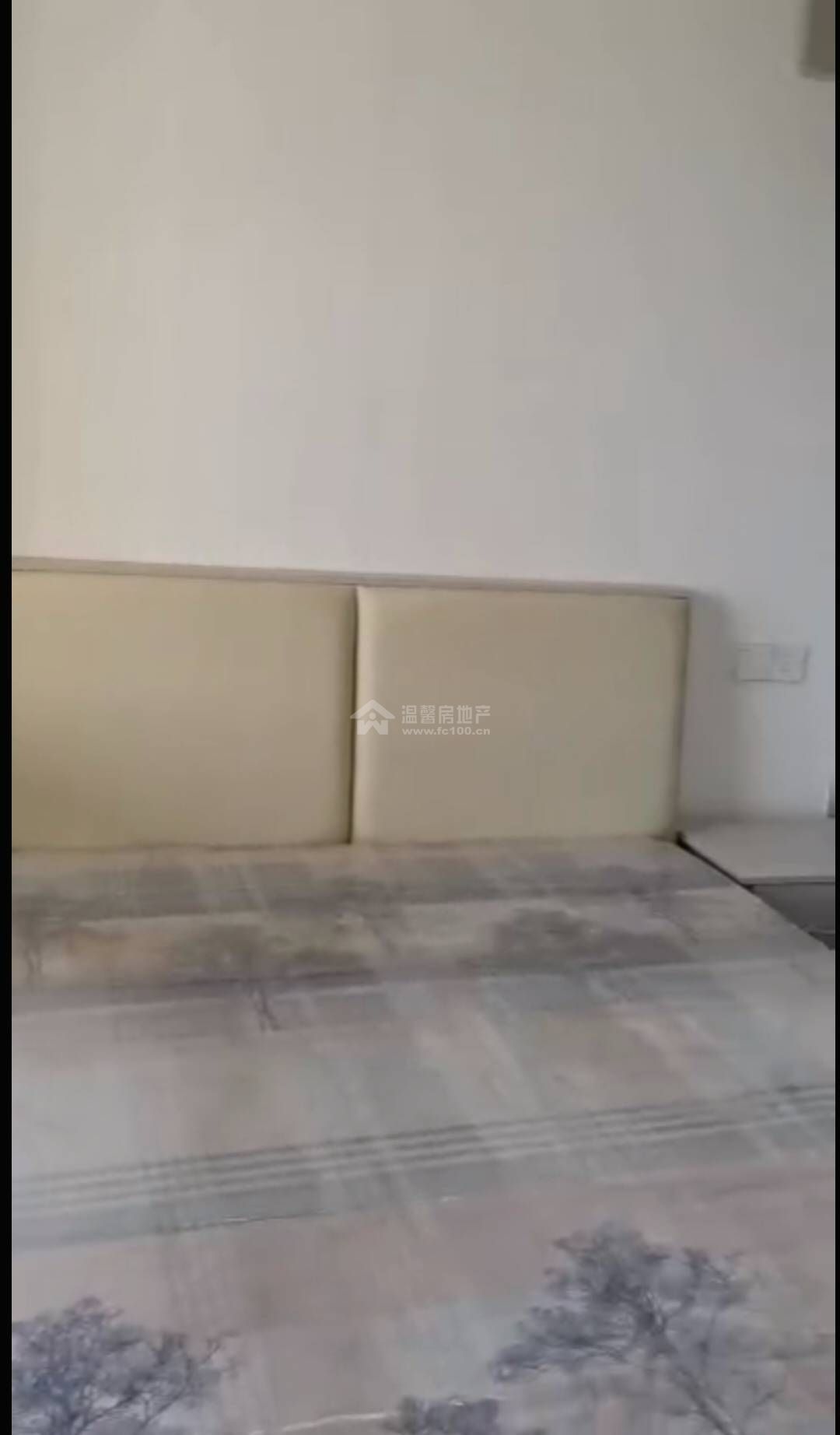 Z-38441二手房图片