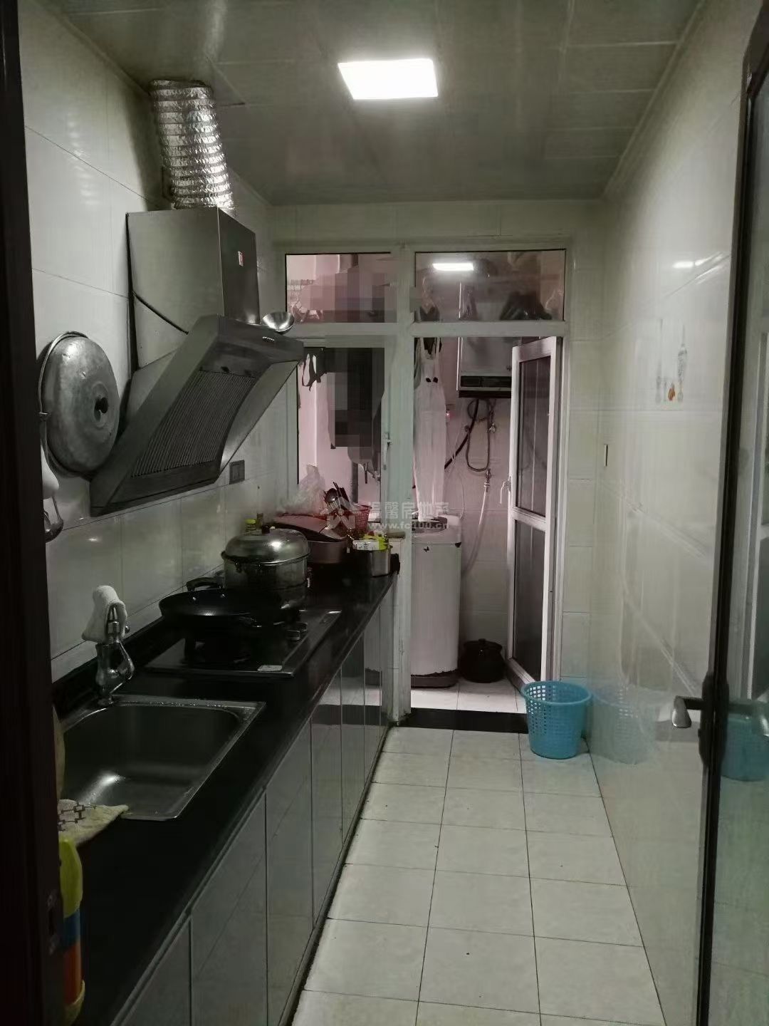 Z-38518二手房图片