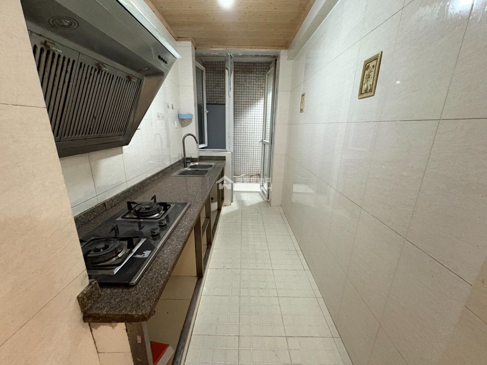 Z-38688二手房图片