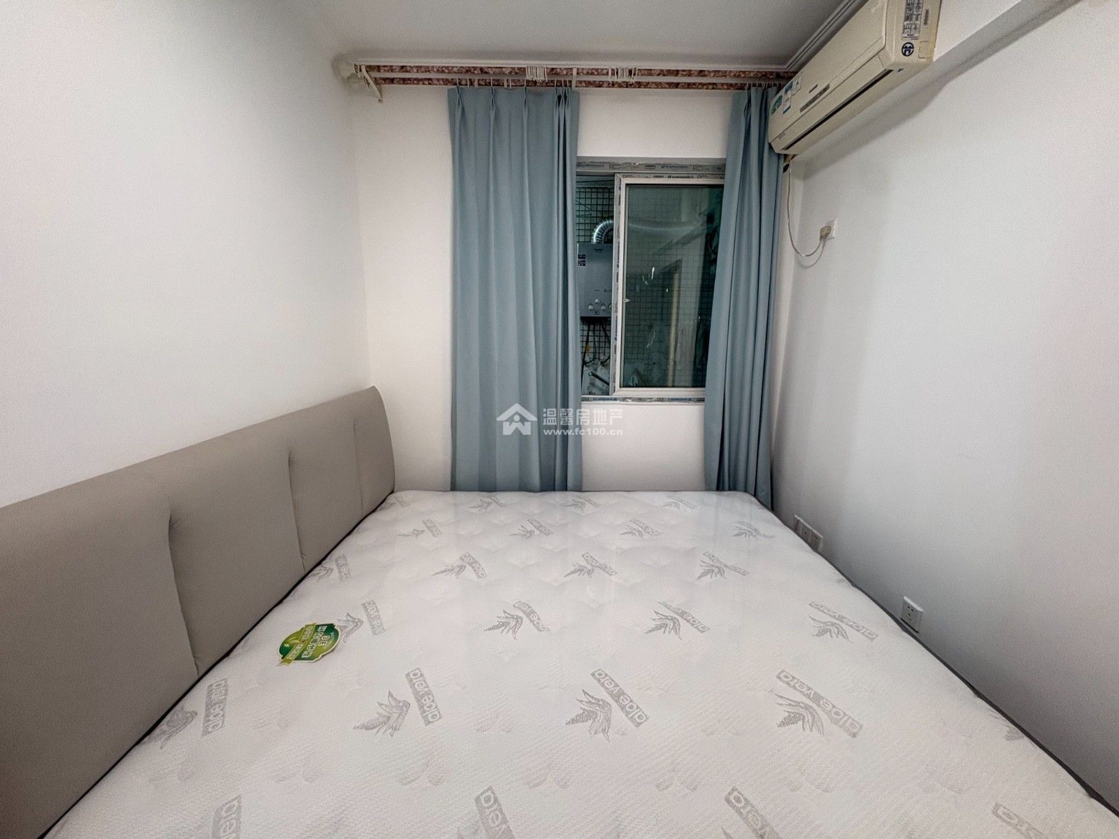 Z-38688二手房图片