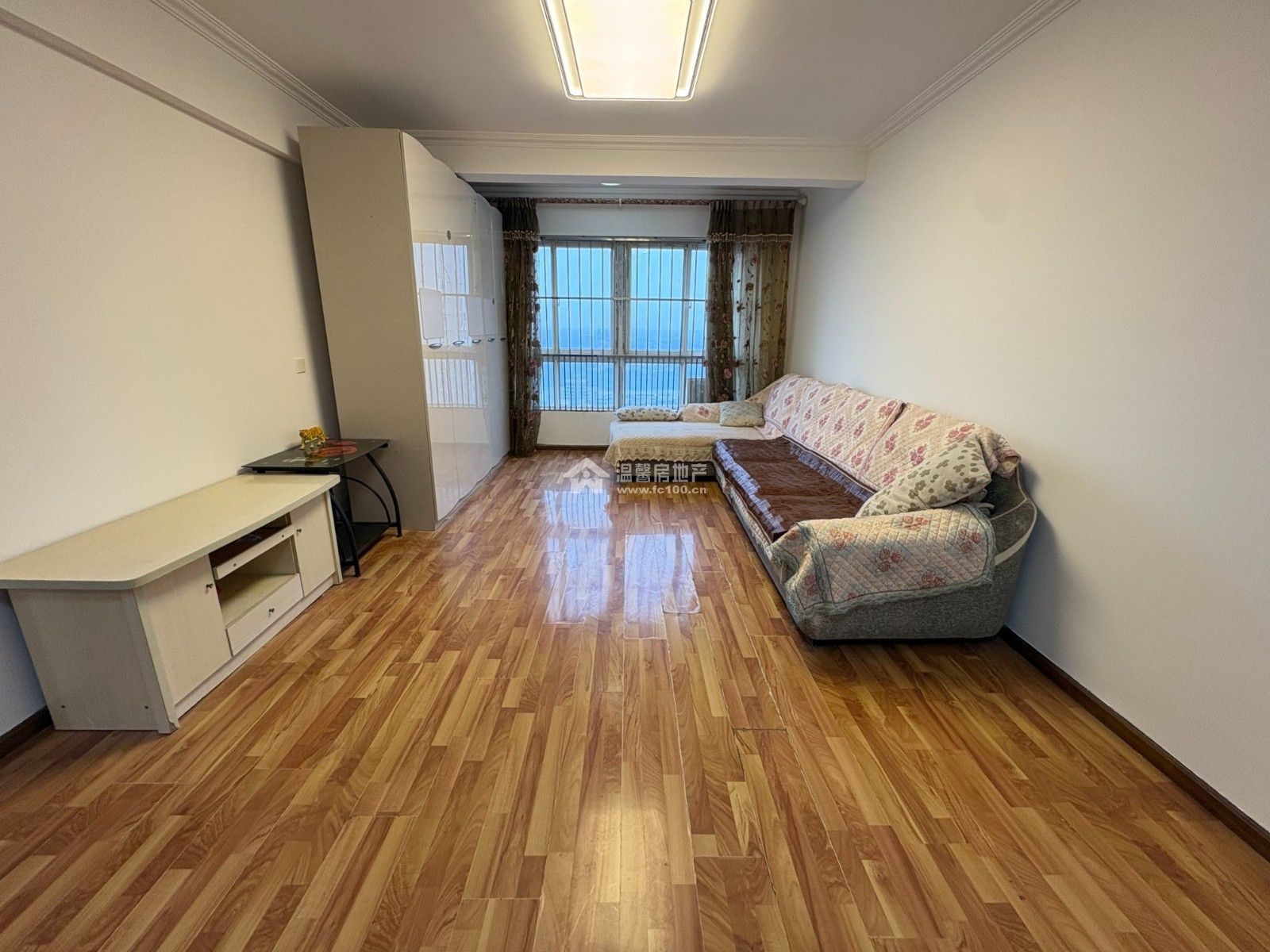 Z-38688二手房图片