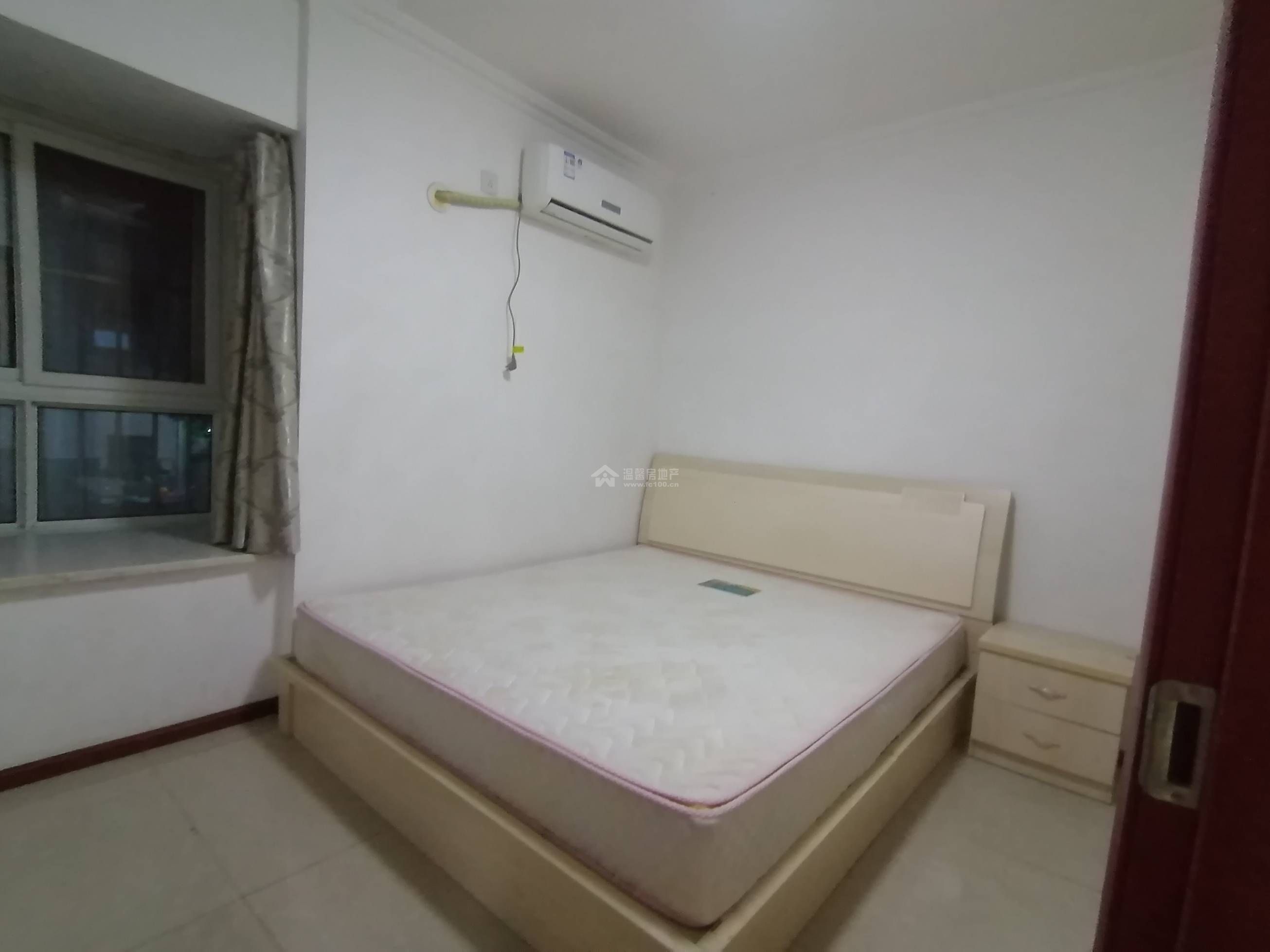 Z-39186二手房图片