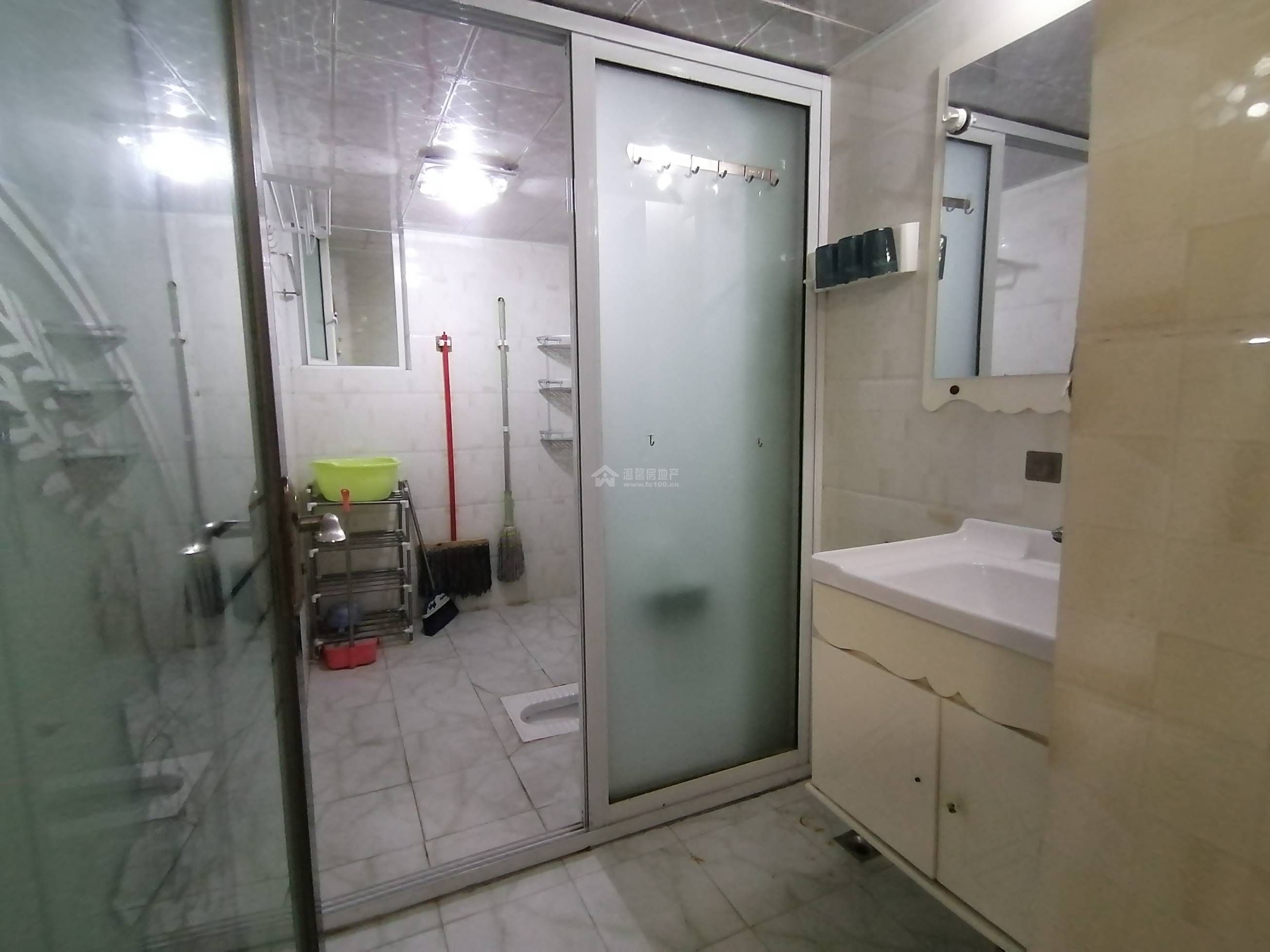 Z-39186二手房图片