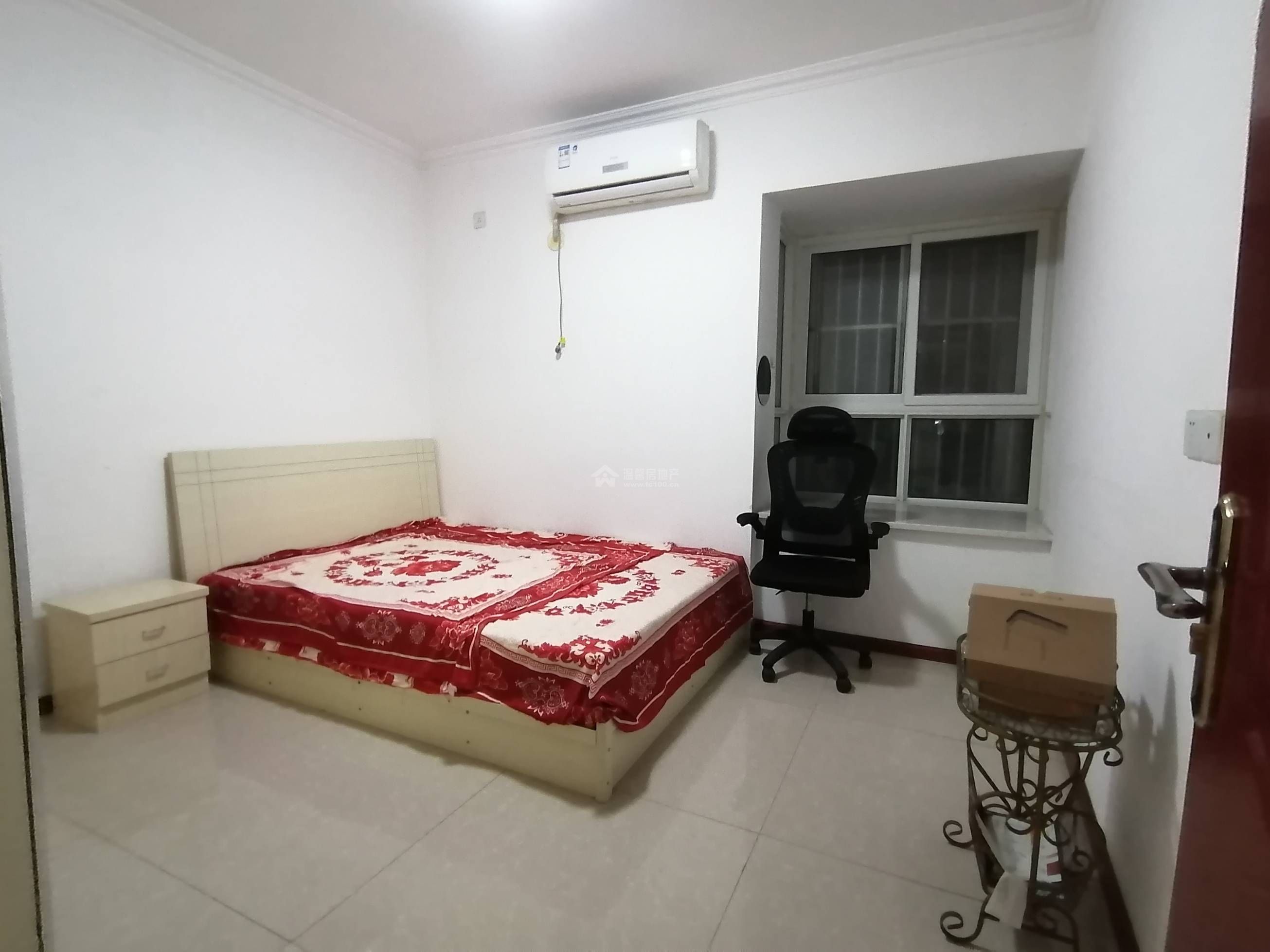 Z-39186二手房图片