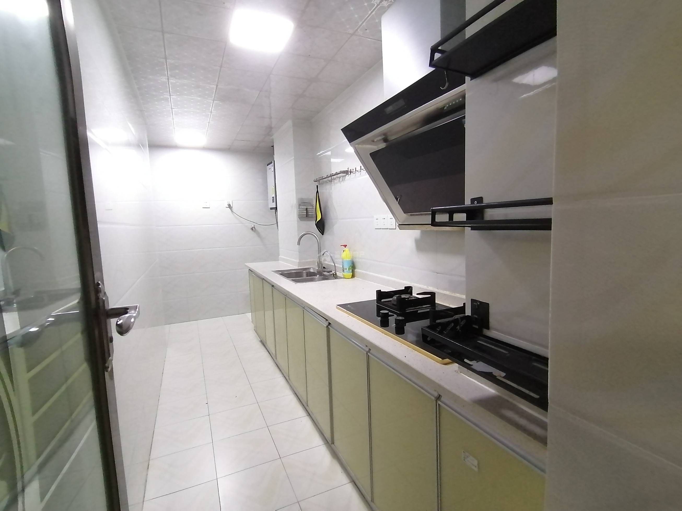 Z-39186二手房图片