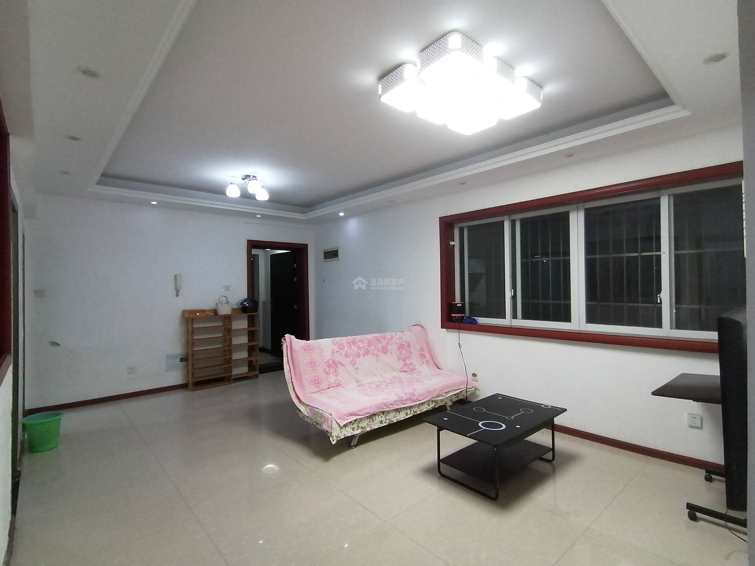 Z-39186二手房图片