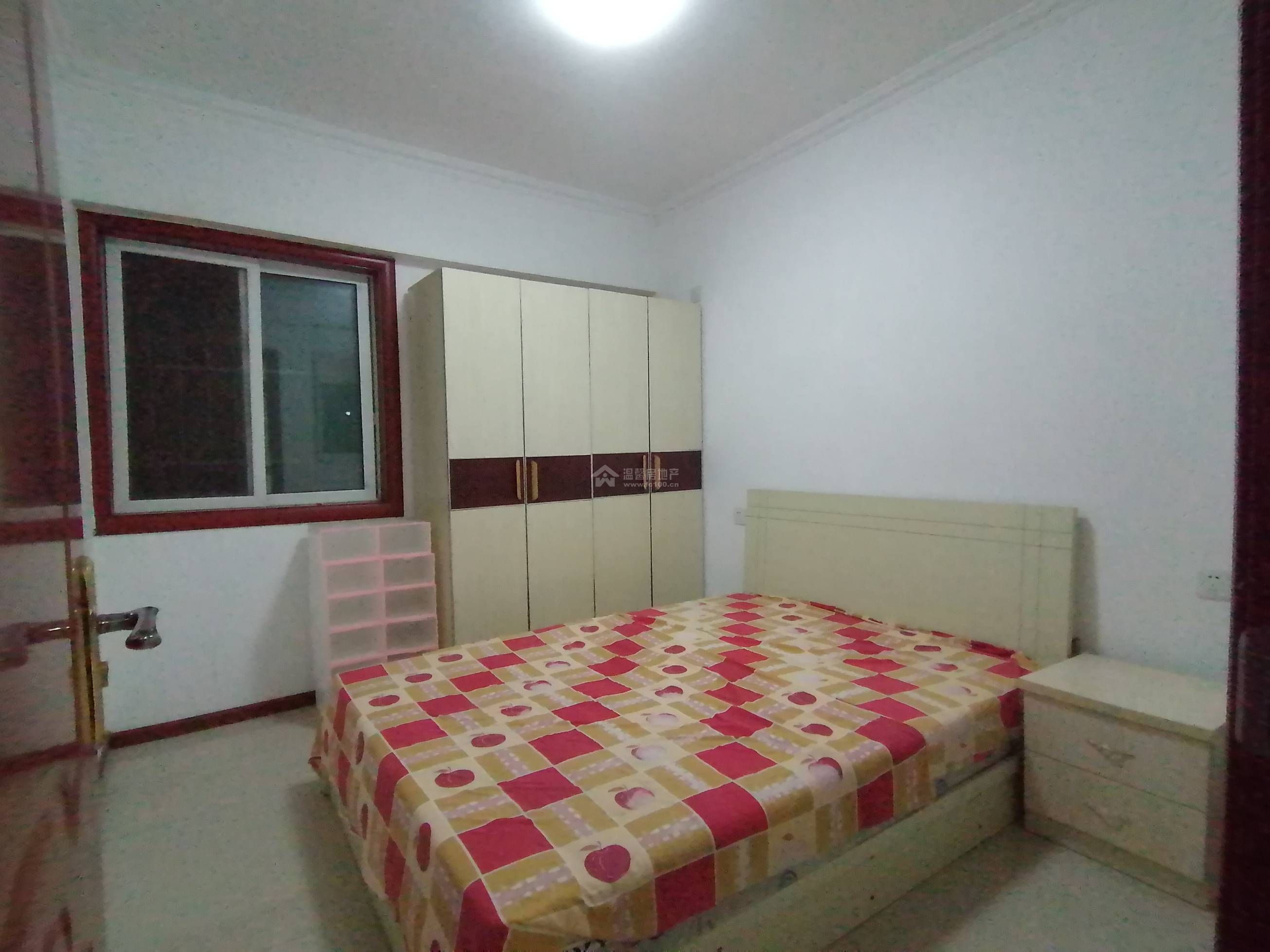 Z-39186二手房图片