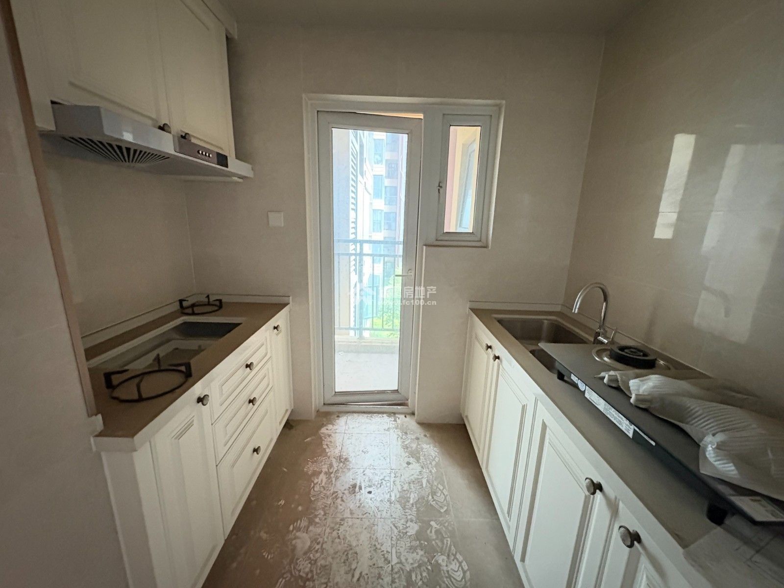 Z-39268二手房图片