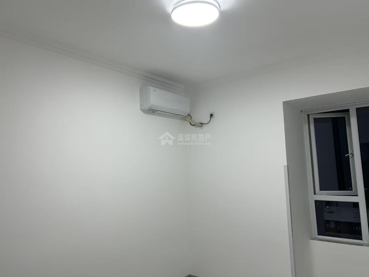 Z-39364二手房图片