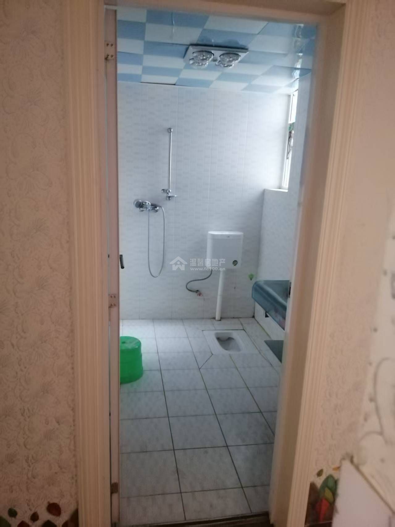 Z-39577二手房图片