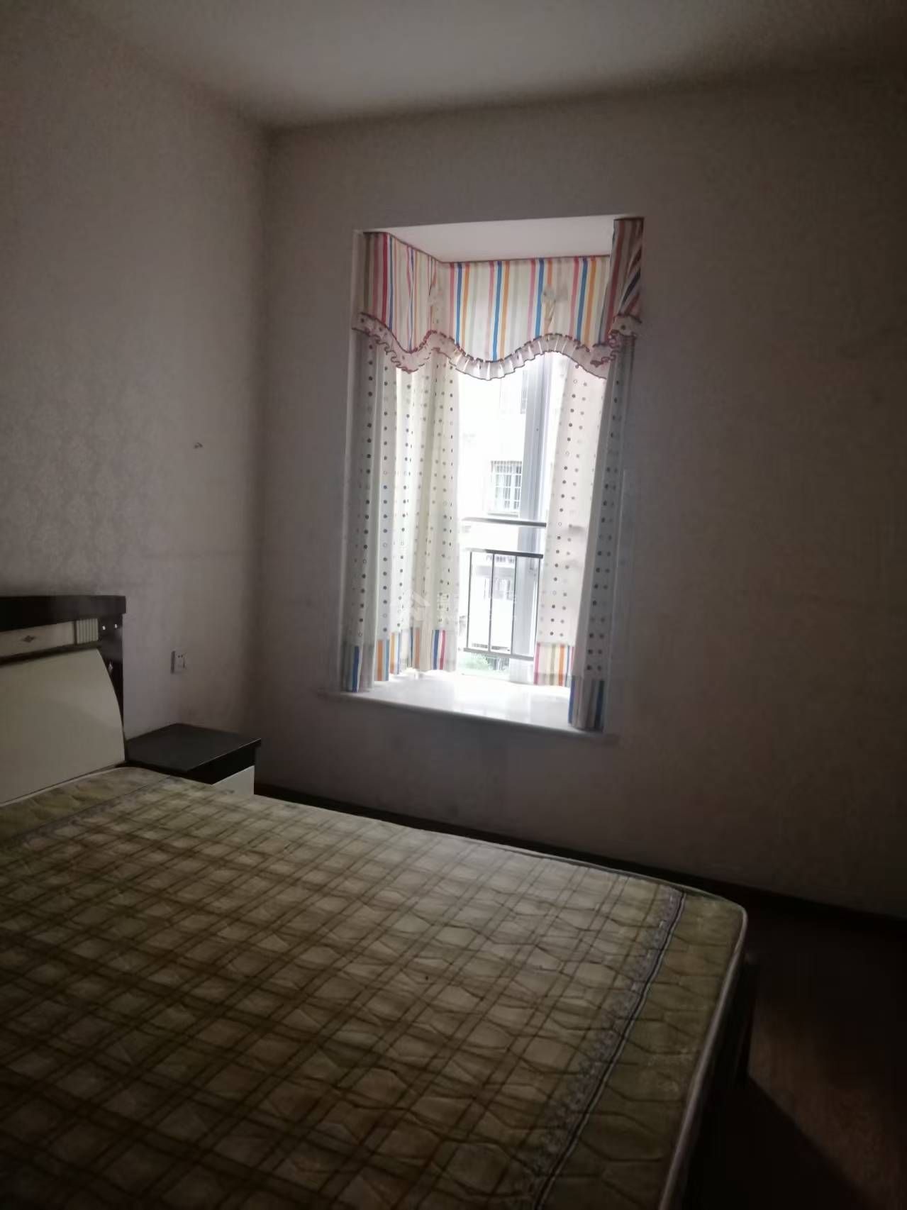 Z-39577二手房图片