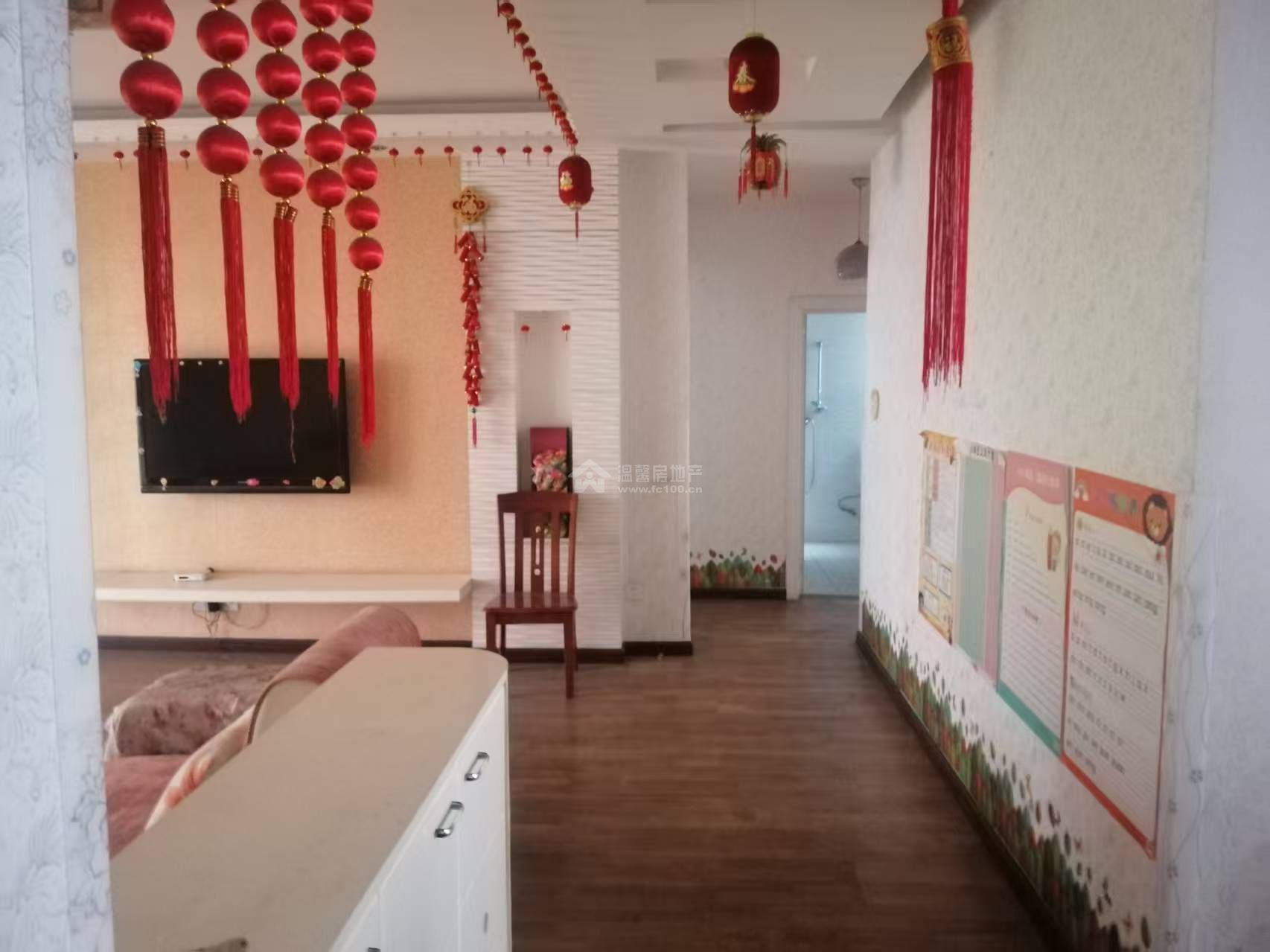 Z-39577二手房图片