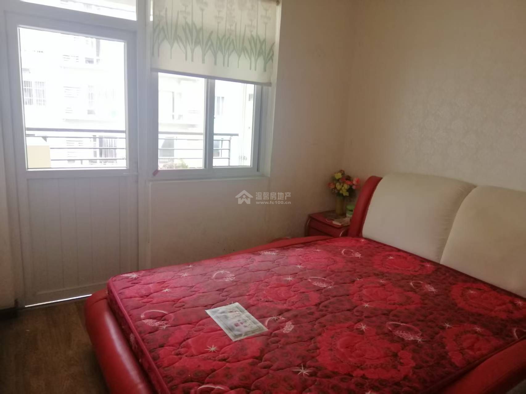 Z-39577二手房图片