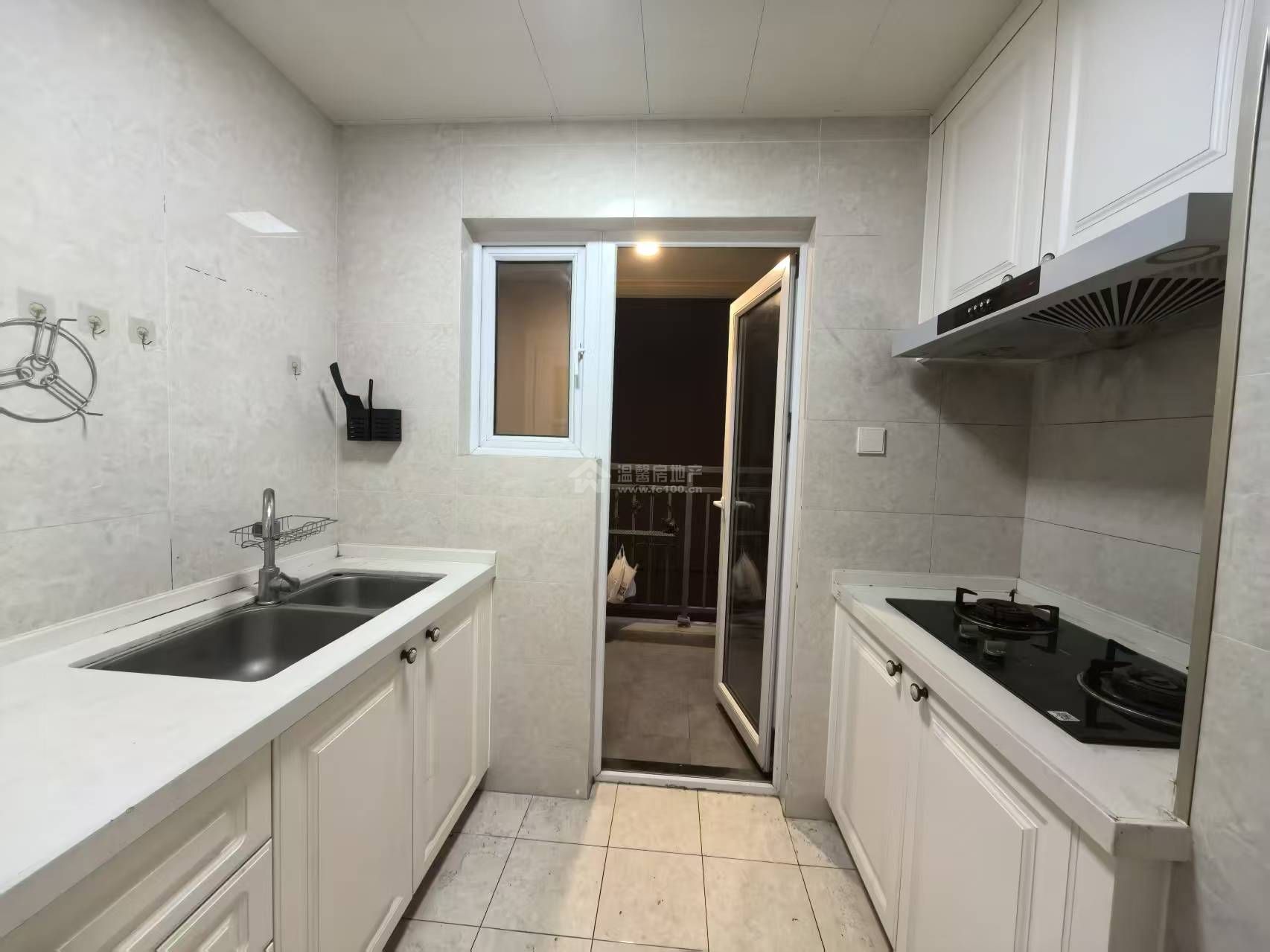 Z-39706二手房图片