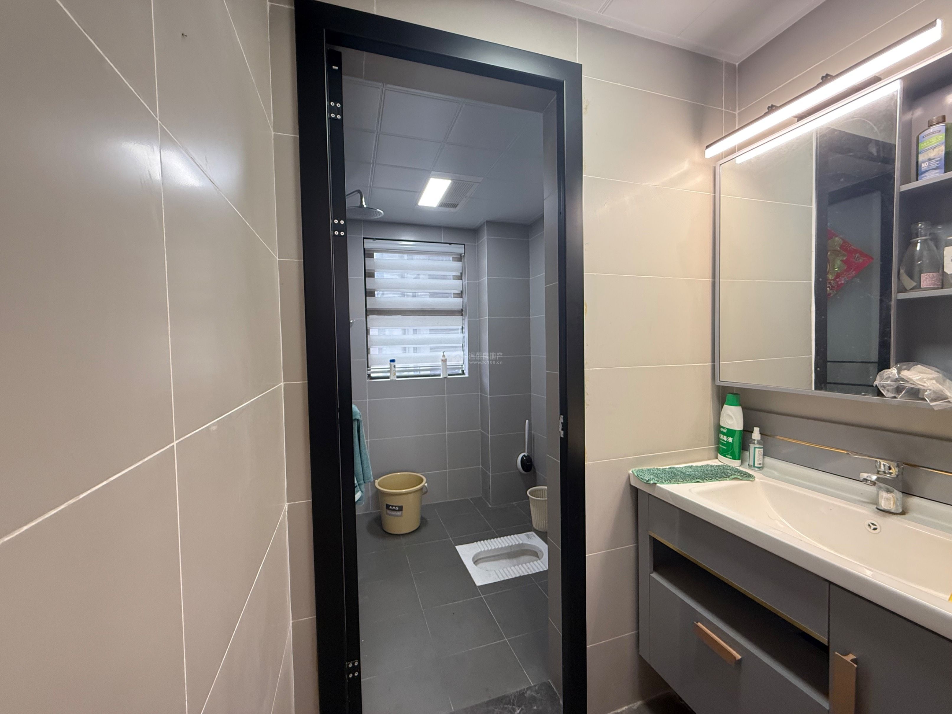 Z-40747二手房图片