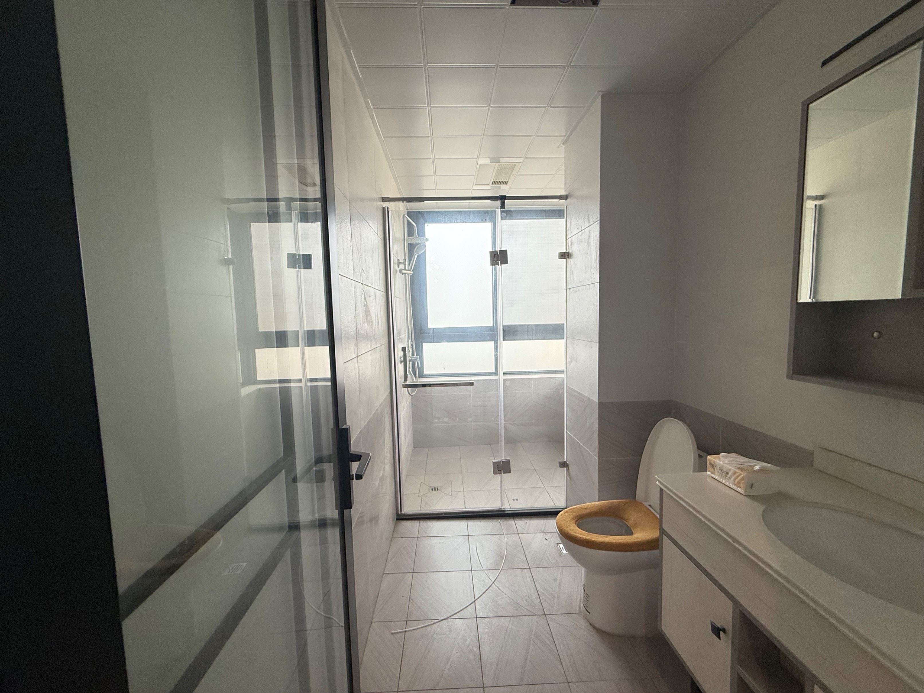 Z-40747二手房图片