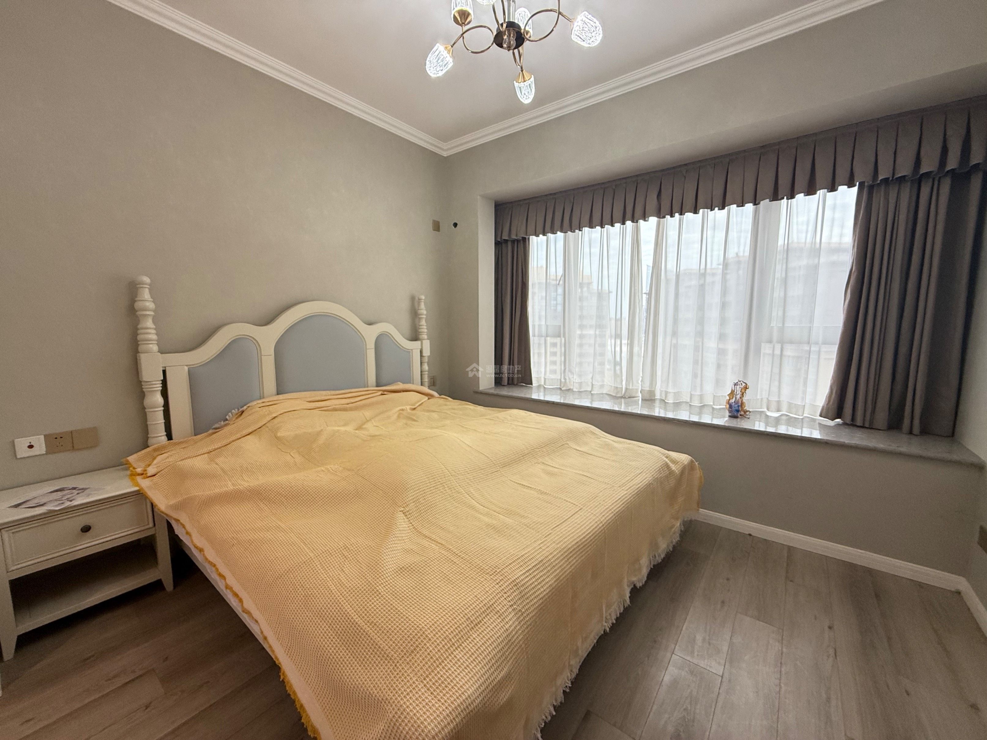 Z-40747二手房图片