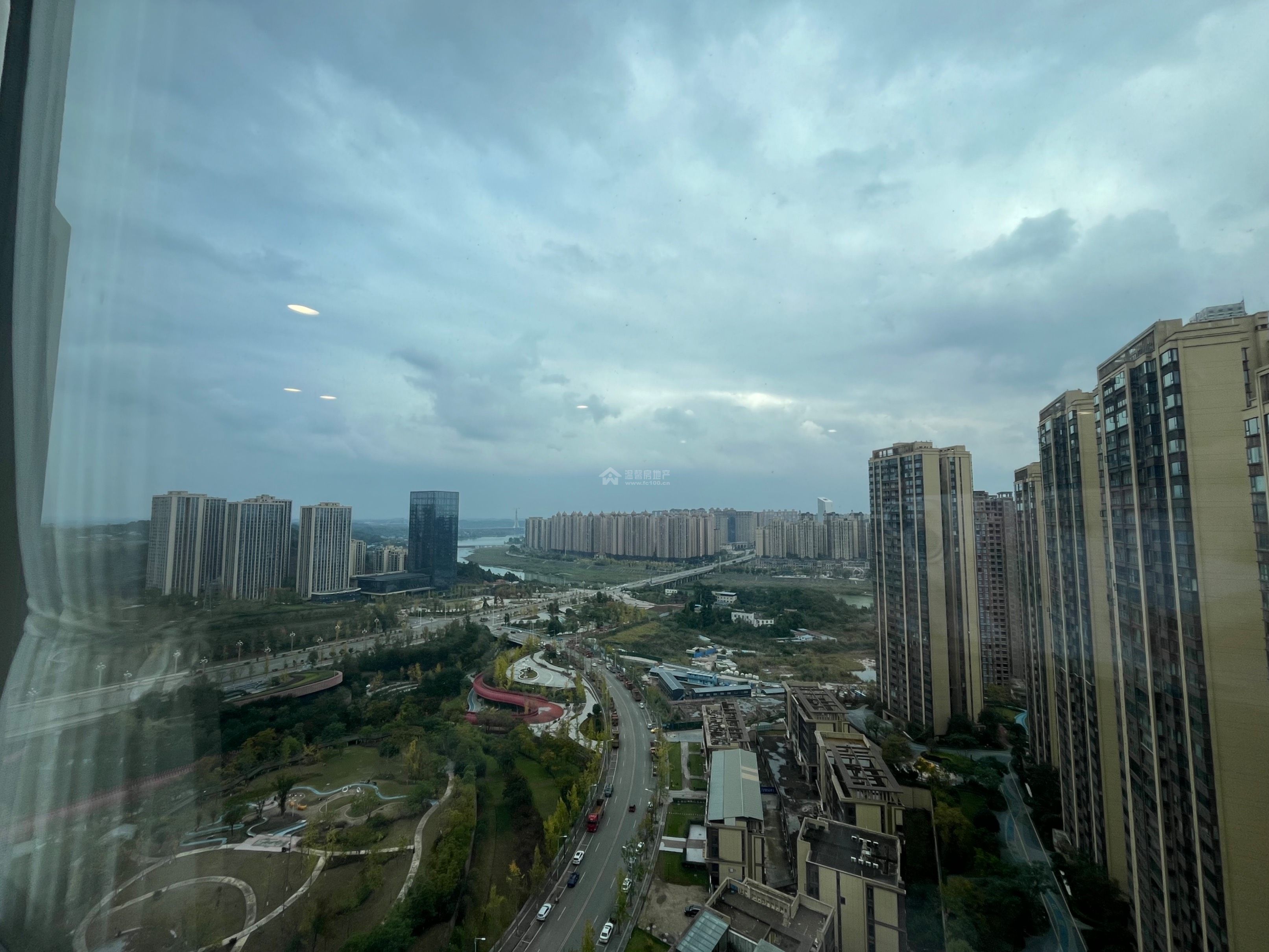 Z-40758二手房图片