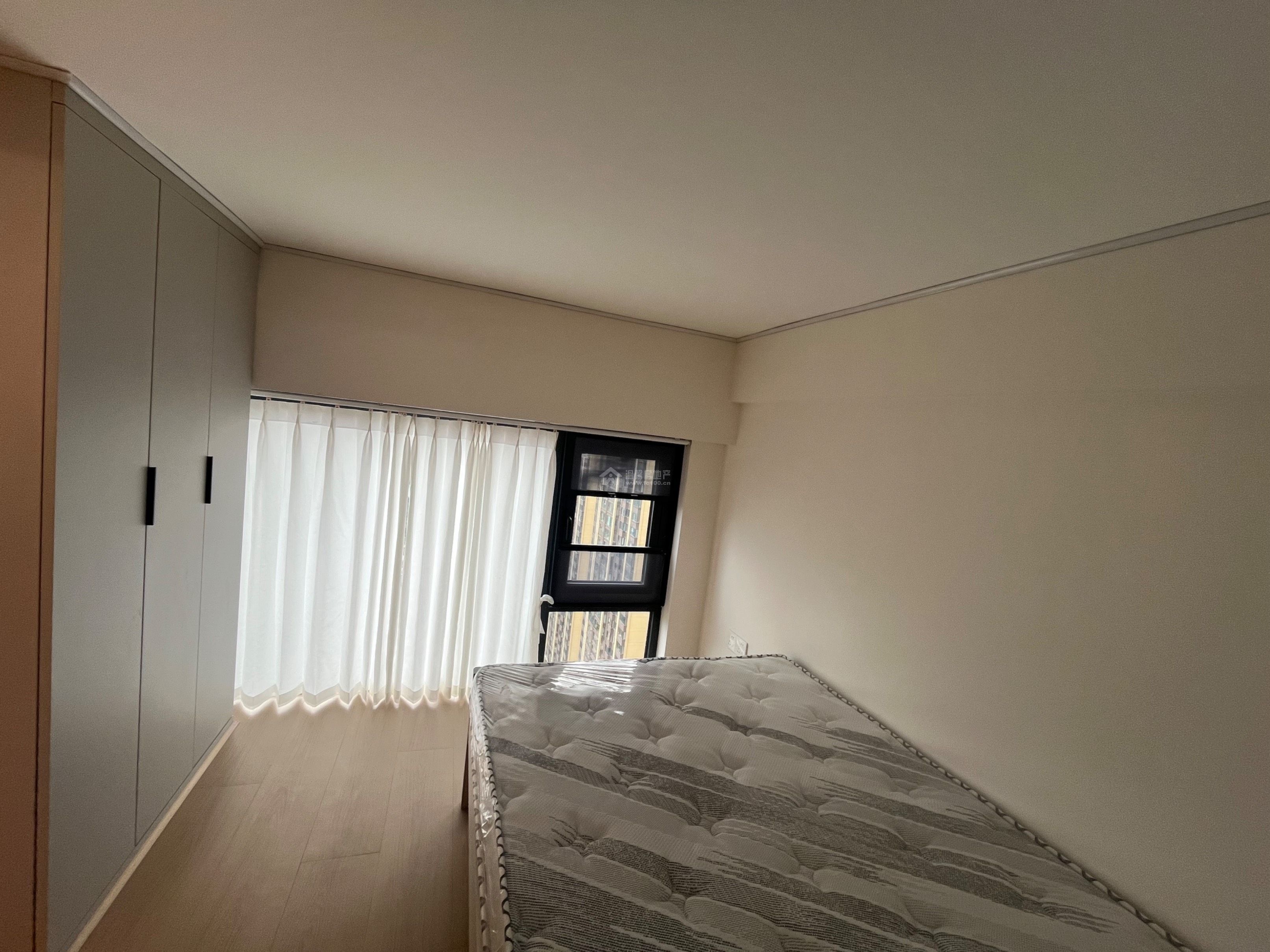 Z-40758二手房图片