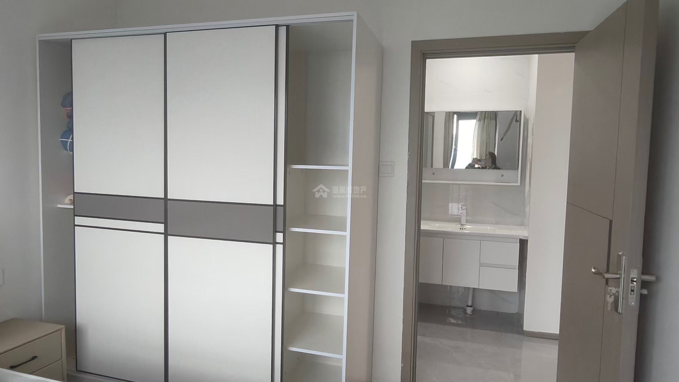 Z-40774二手房图片