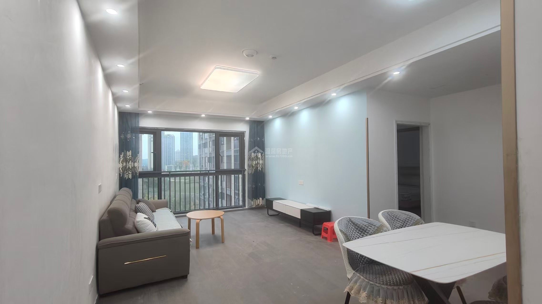 Z-40774二手房图片