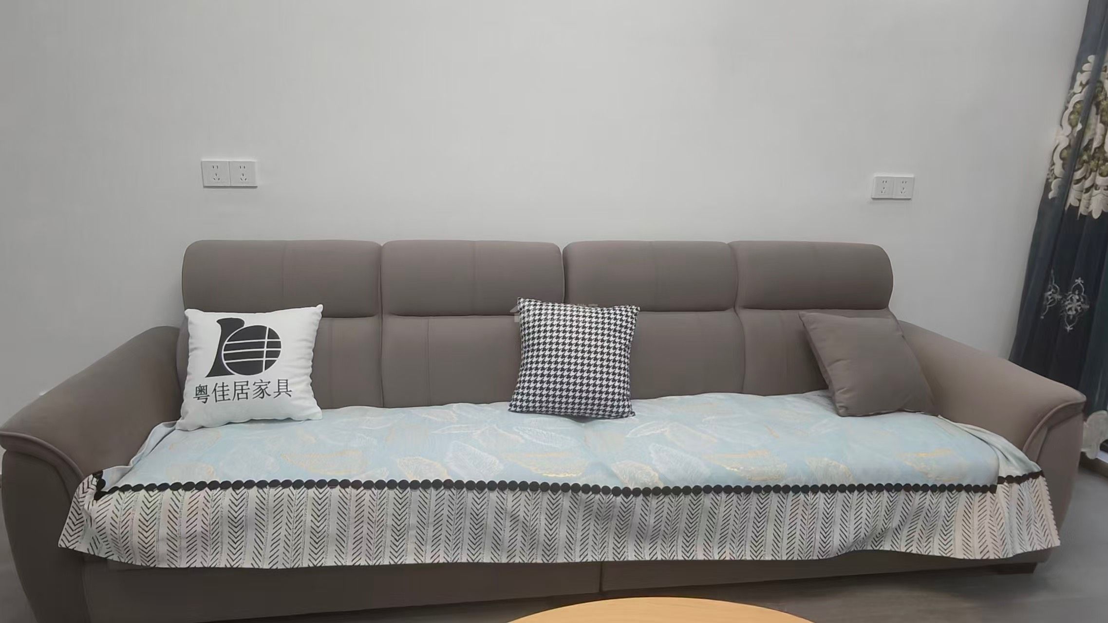 Z-40774二手房图片