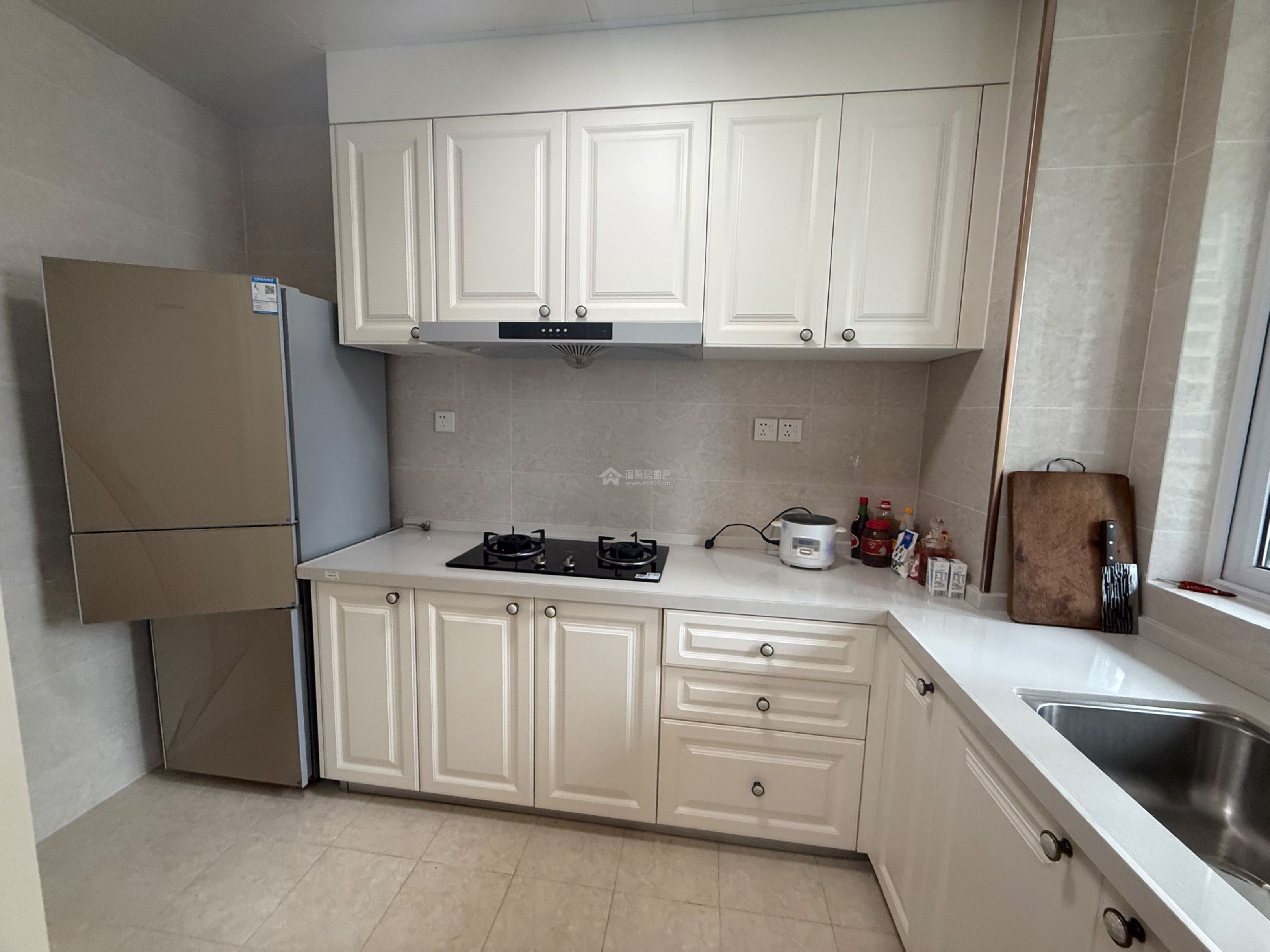 Z-40794二手房图片