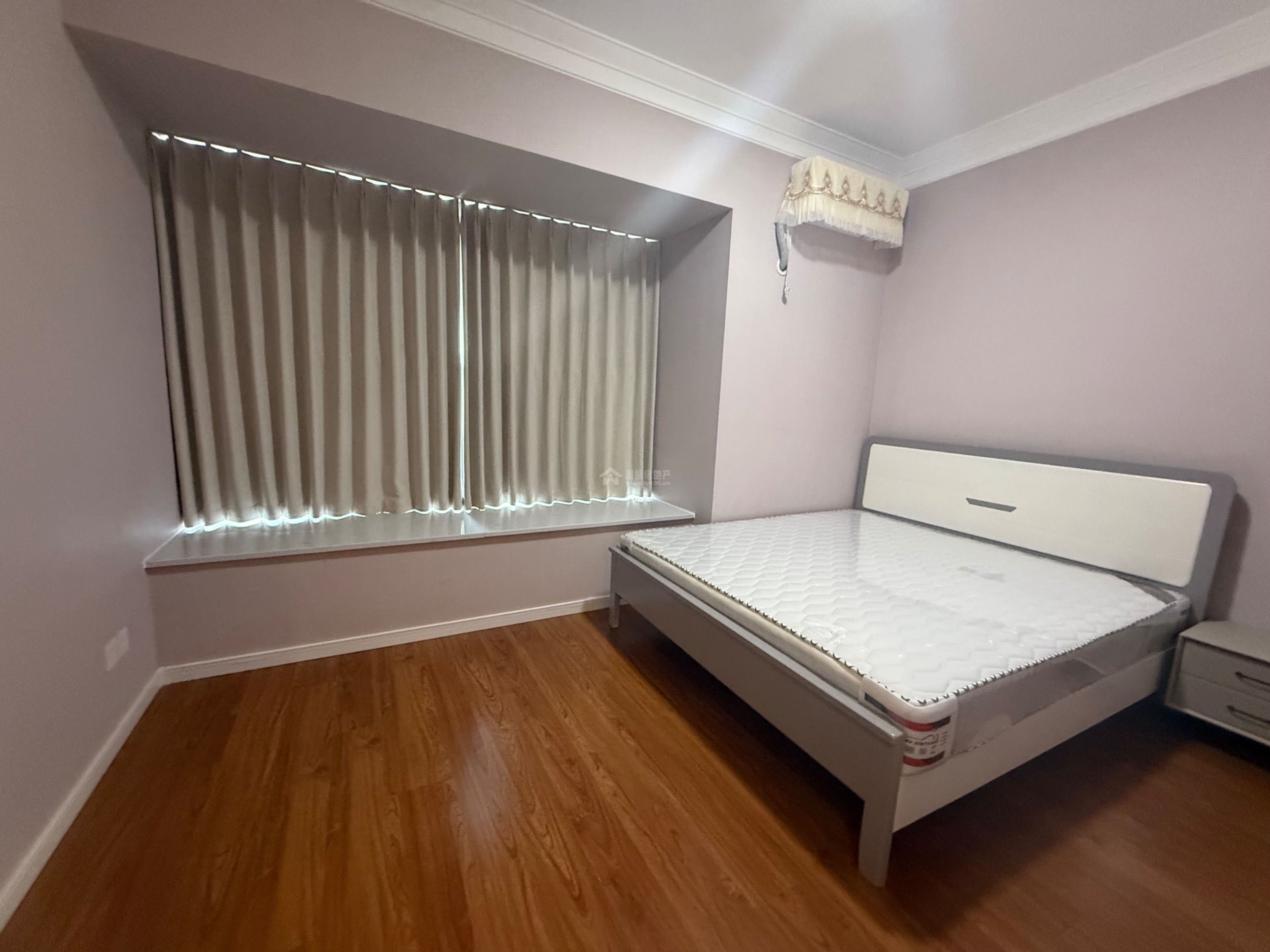 Z-40794二手房图片