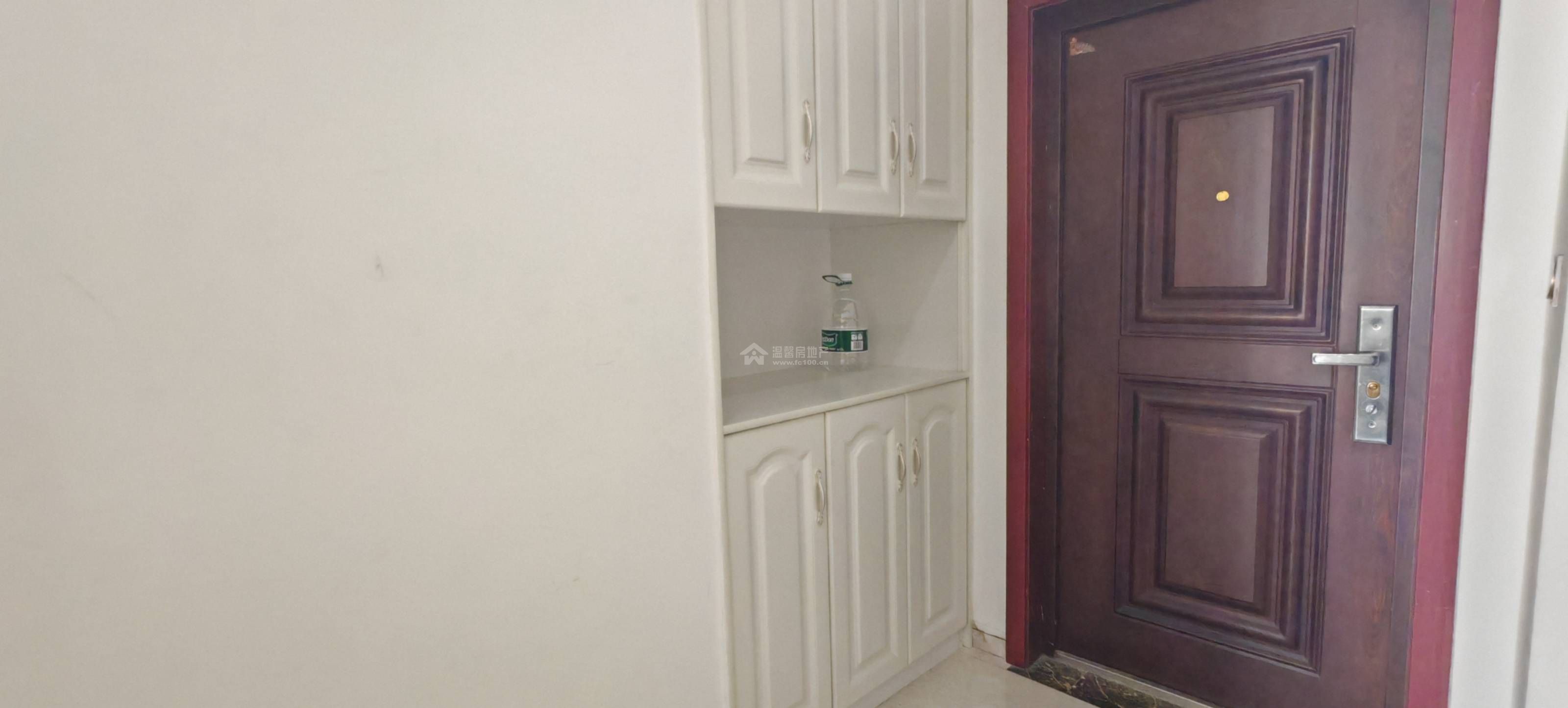 Z-40821二手房图片