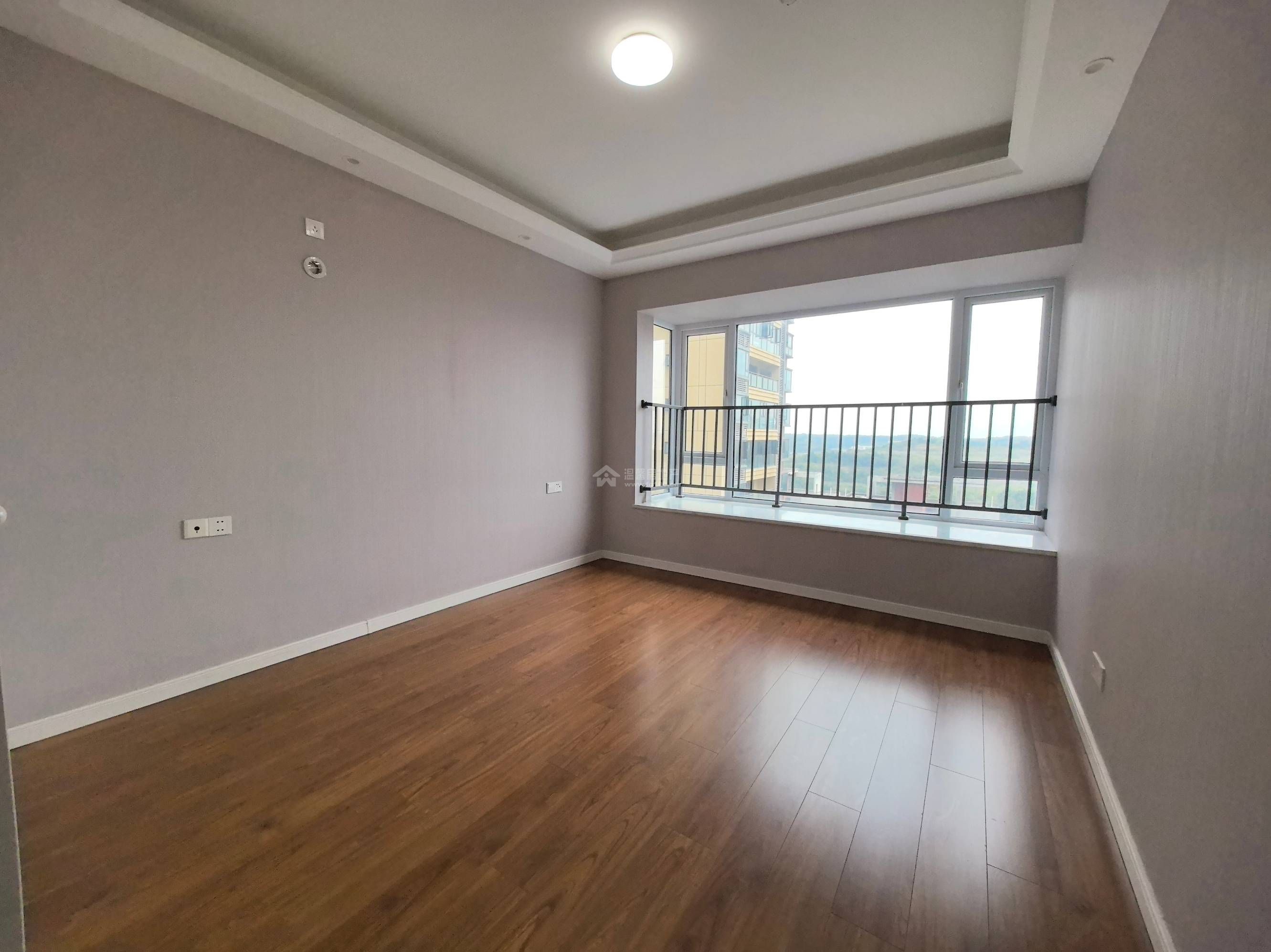 Z-40858二手房图片