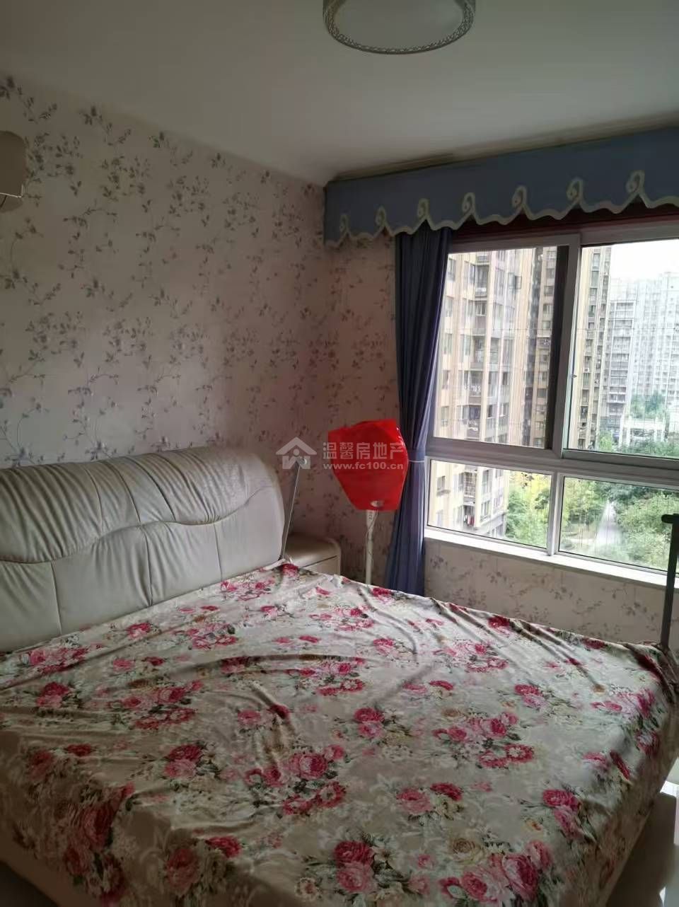 Z-40893二手房图片